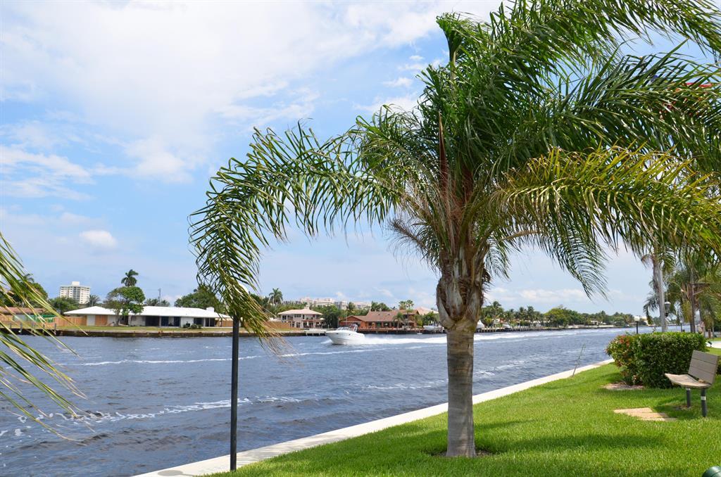 6417 Bay Club #2, Fort Lauderdale FL 33308