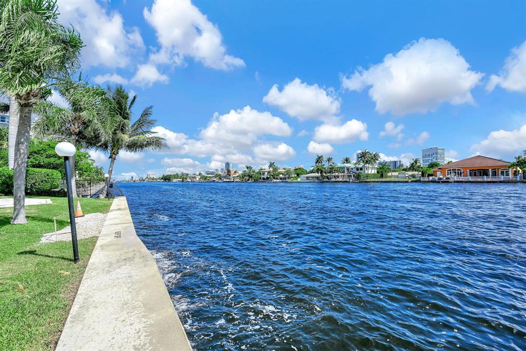 6417 Bay Club #2, Fort Lauderdale FL 33308