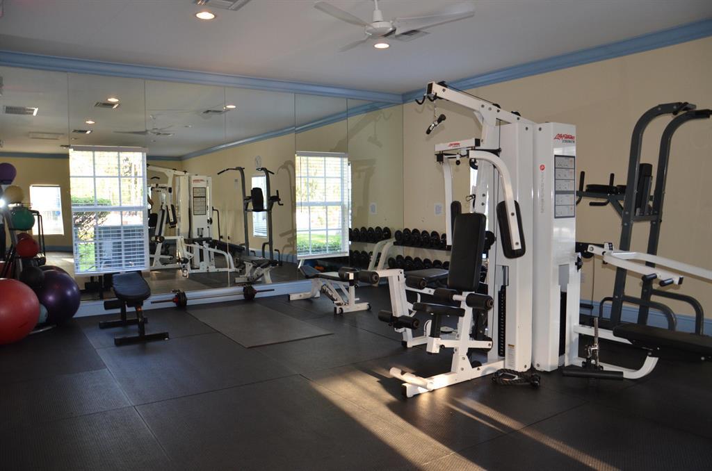 6417 Bay Club #2, Fort Lauderdale FL 33308