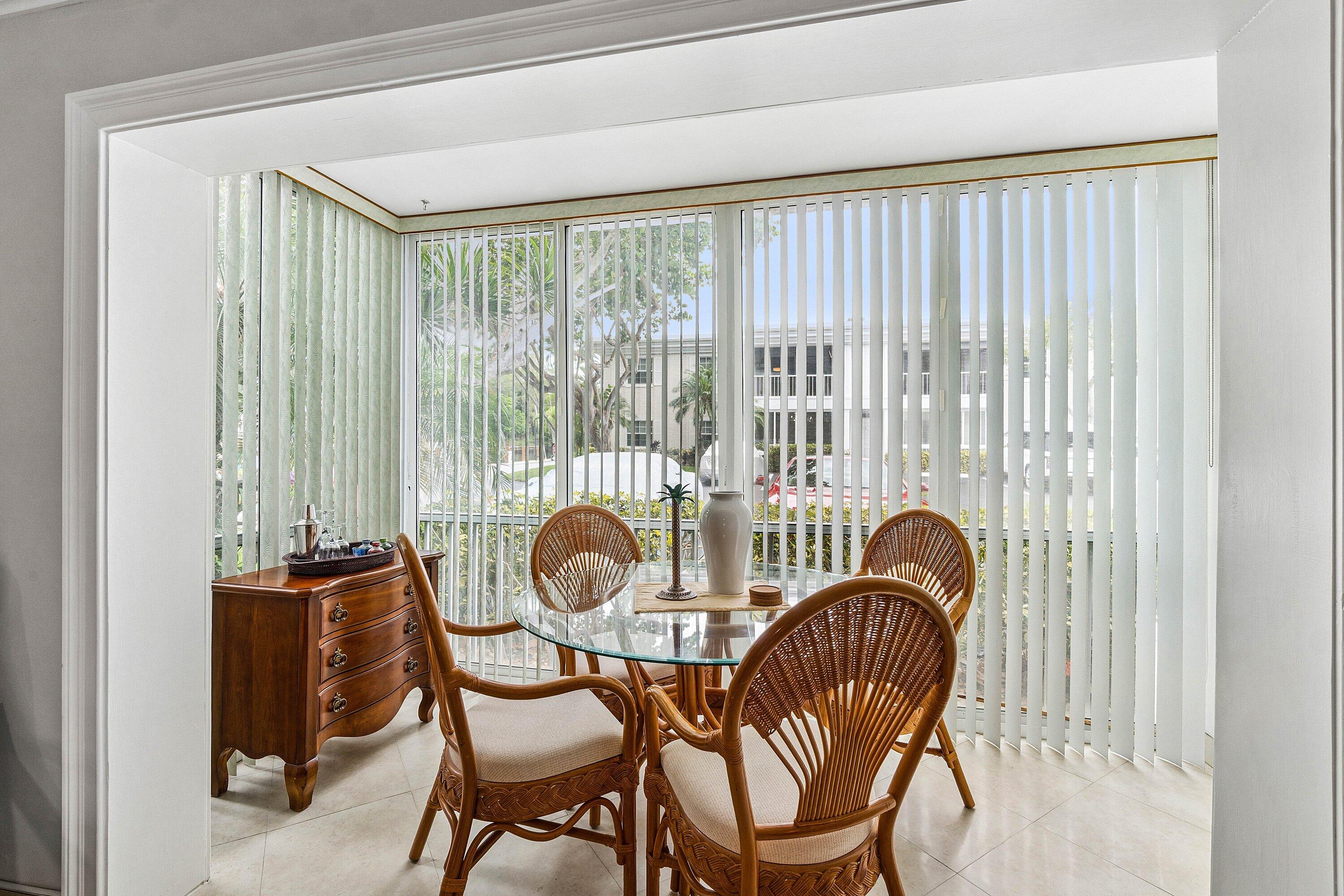 6417 Bay Club #2, Fort Lauderdale FL 33308