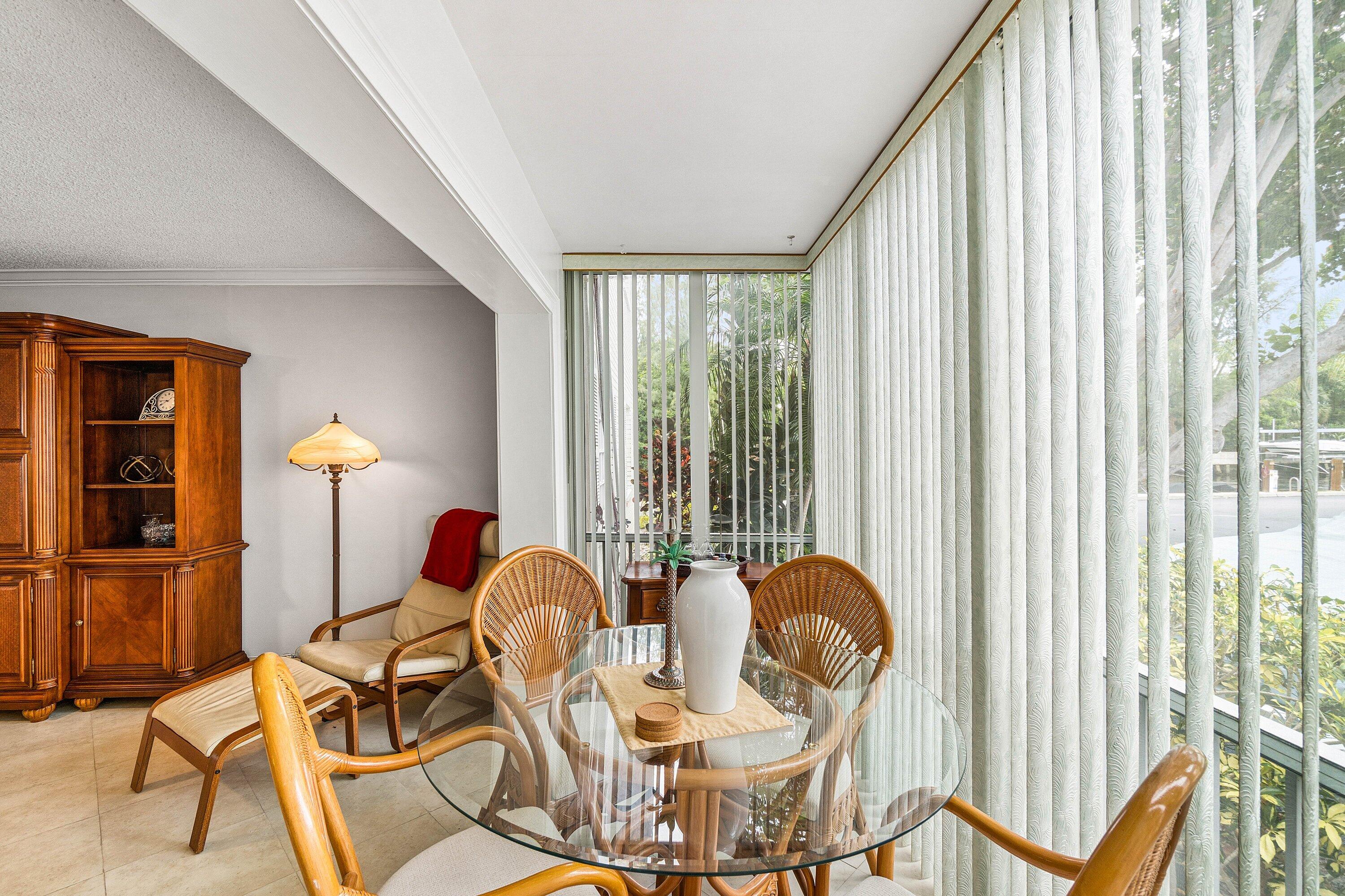 6417 Bay Club #2, Fort Lauderdale FL 33308