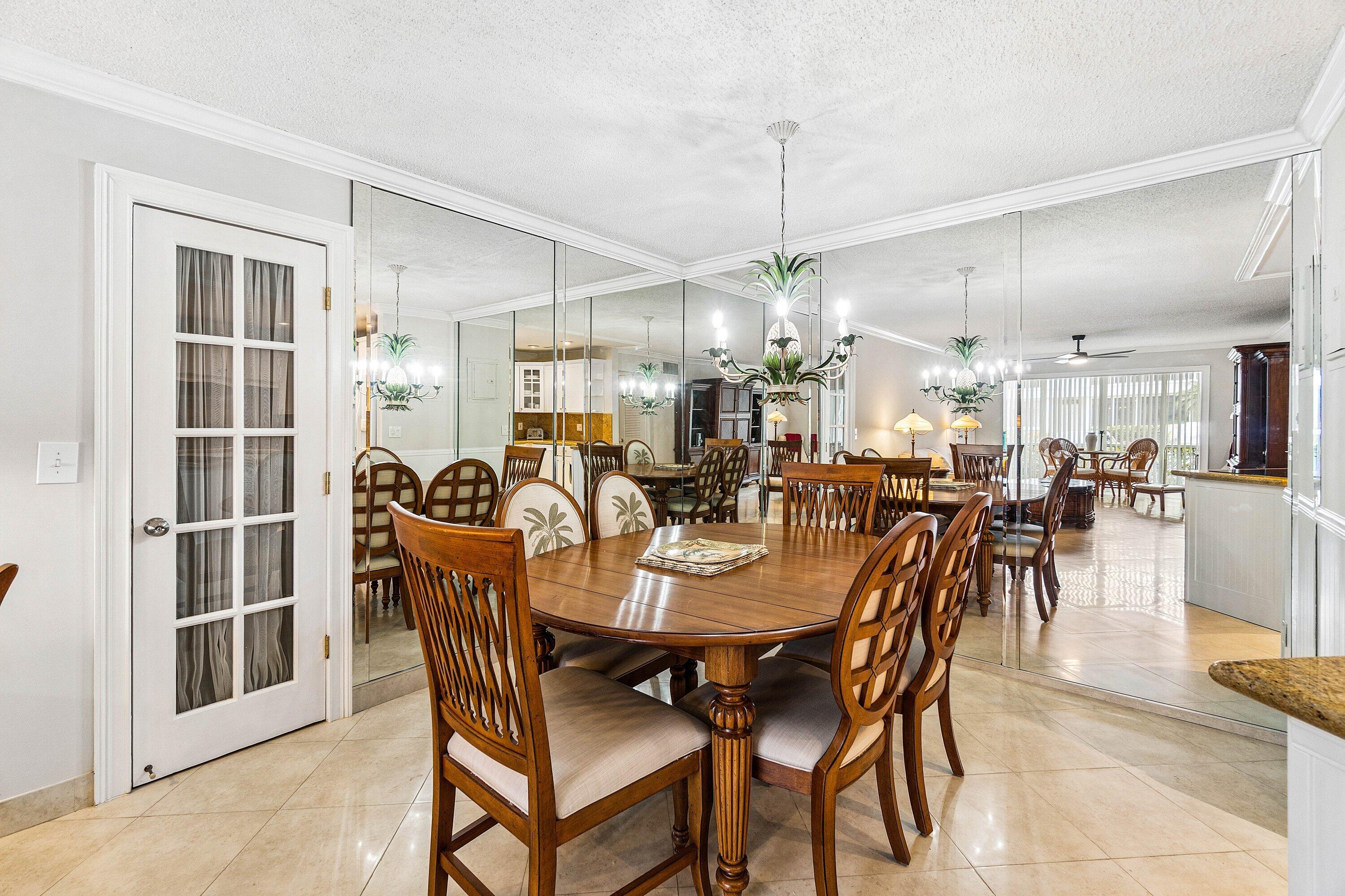 6417 Bay Club #2, Fort Lauderdale FL 33308