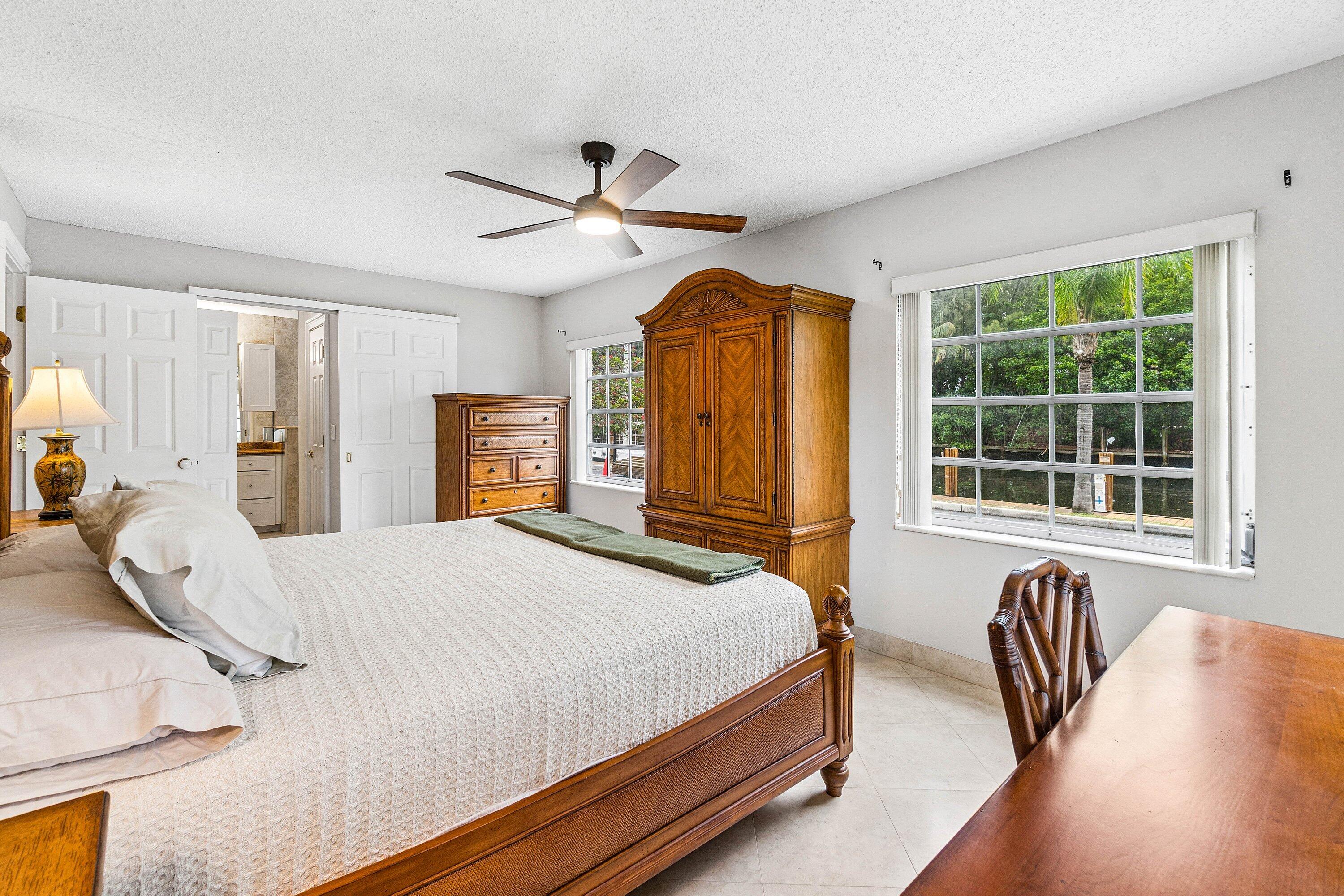 6417 Bay Club #2, Fort Lauderdale FL 33308