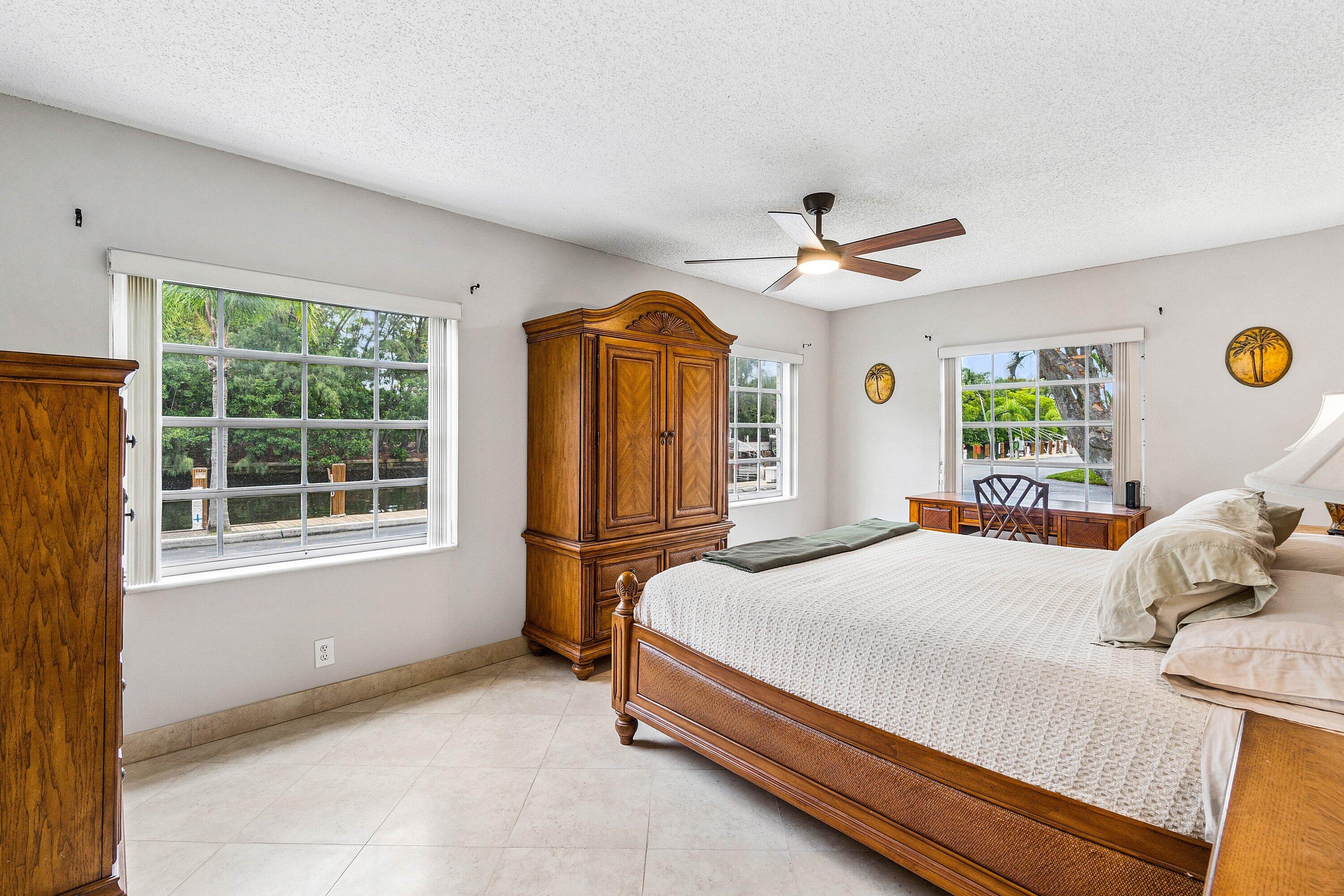 6417 Bay Club #2, Fort Lauderdale FL 33308