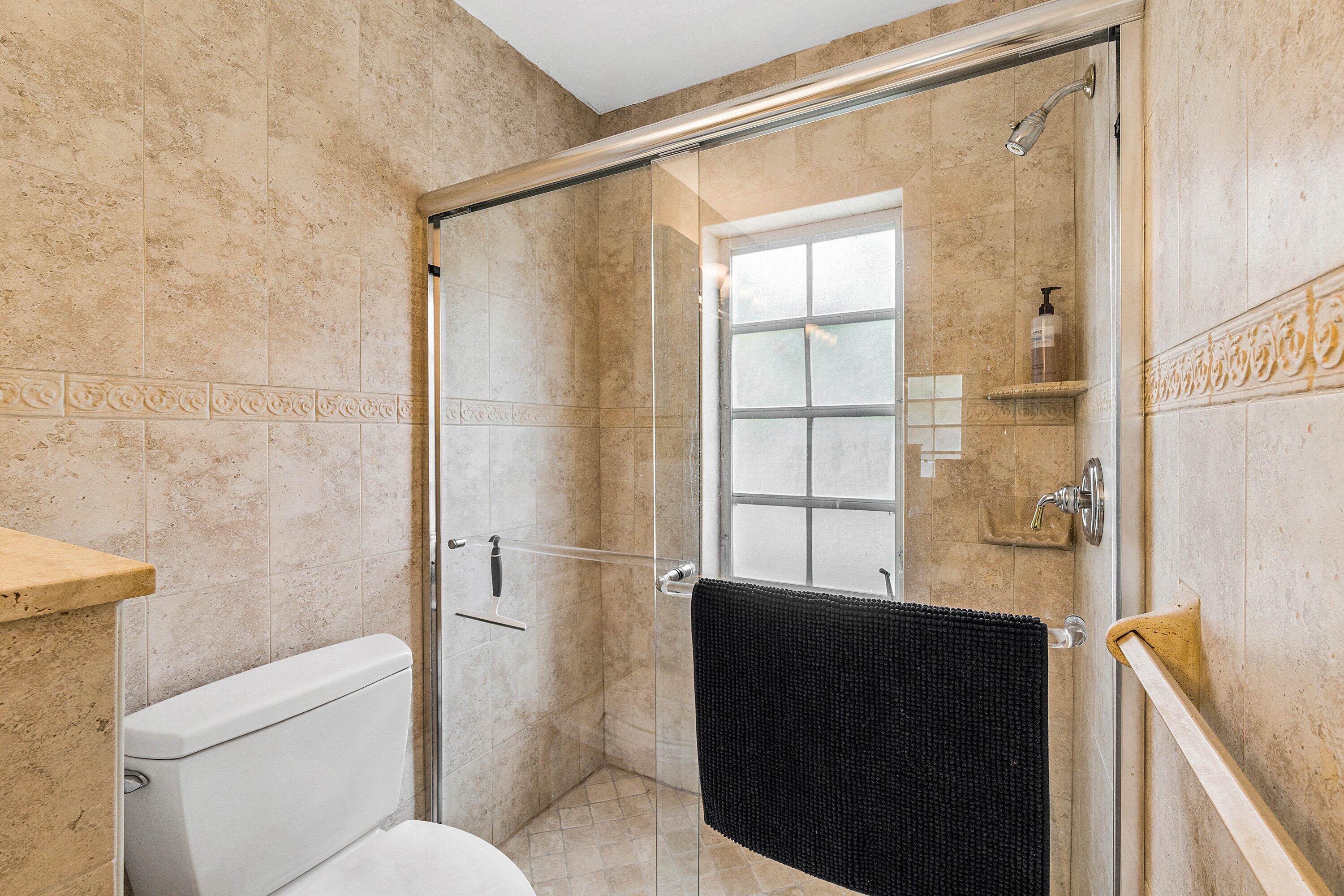 6417 Bay Club #2, Fort Lauderdale FL 33308