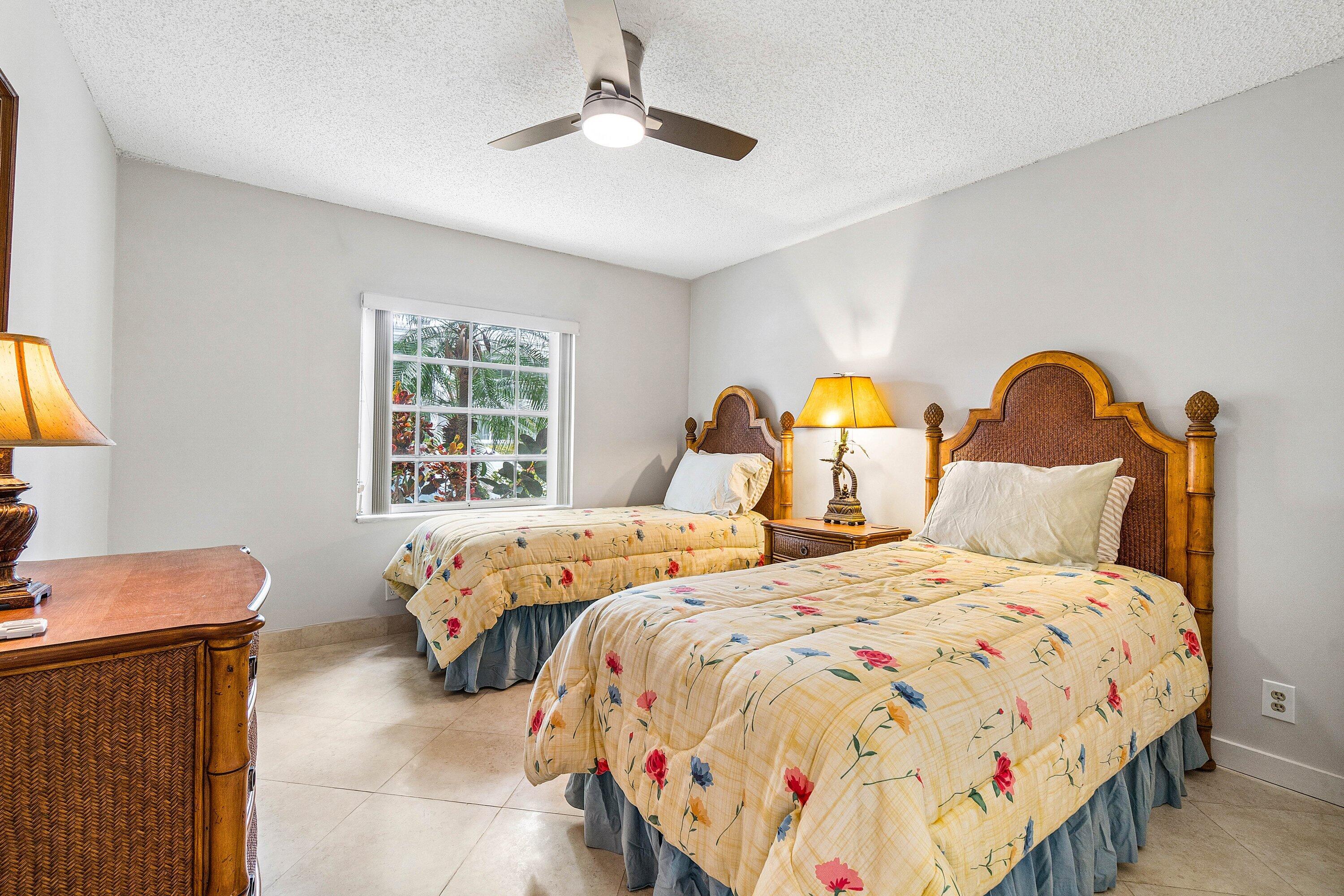 6417 Bay Club #2, Fort Lauderdale FL 33308