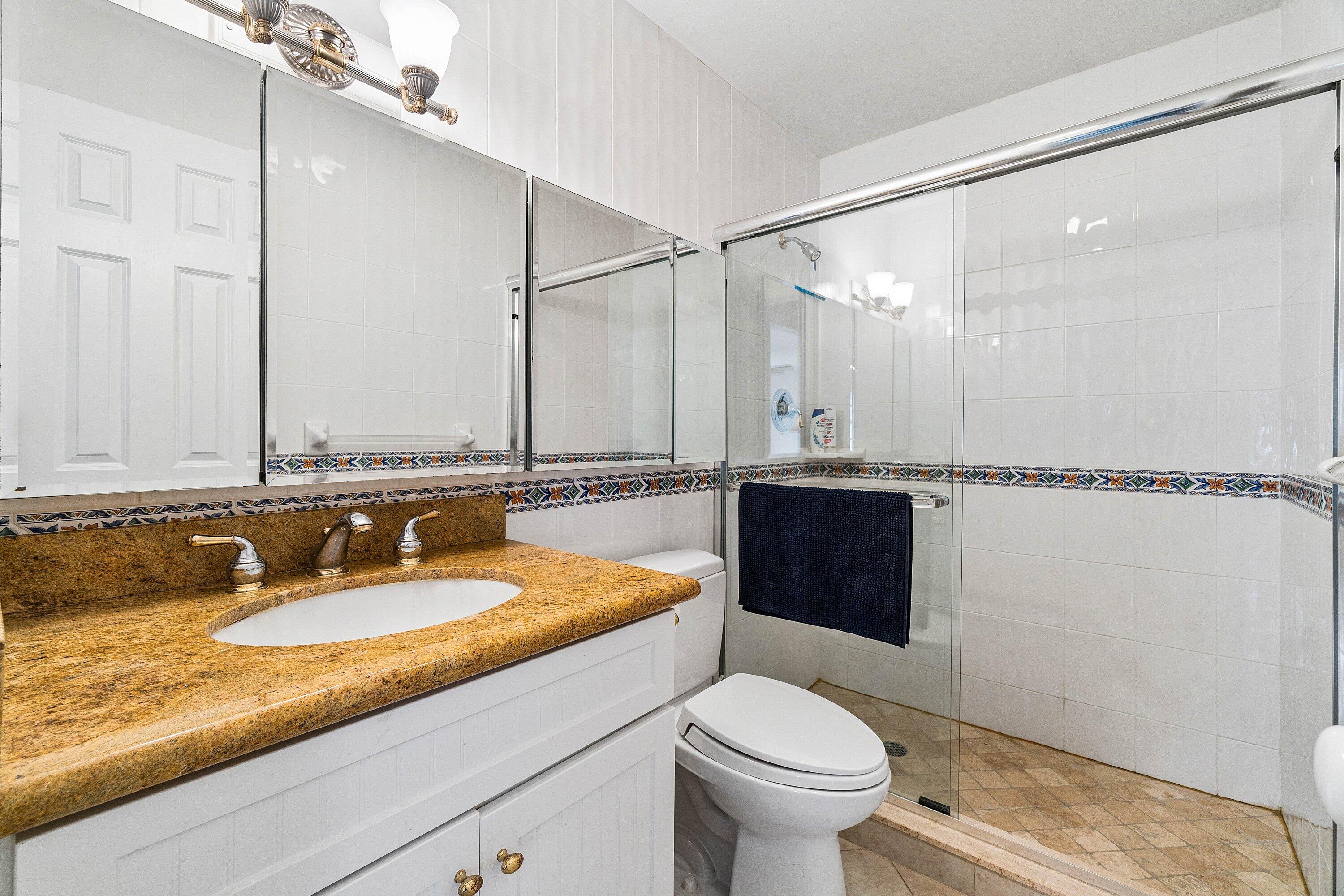6417 Bay Club #2, Fort Lauderdale FL 33308