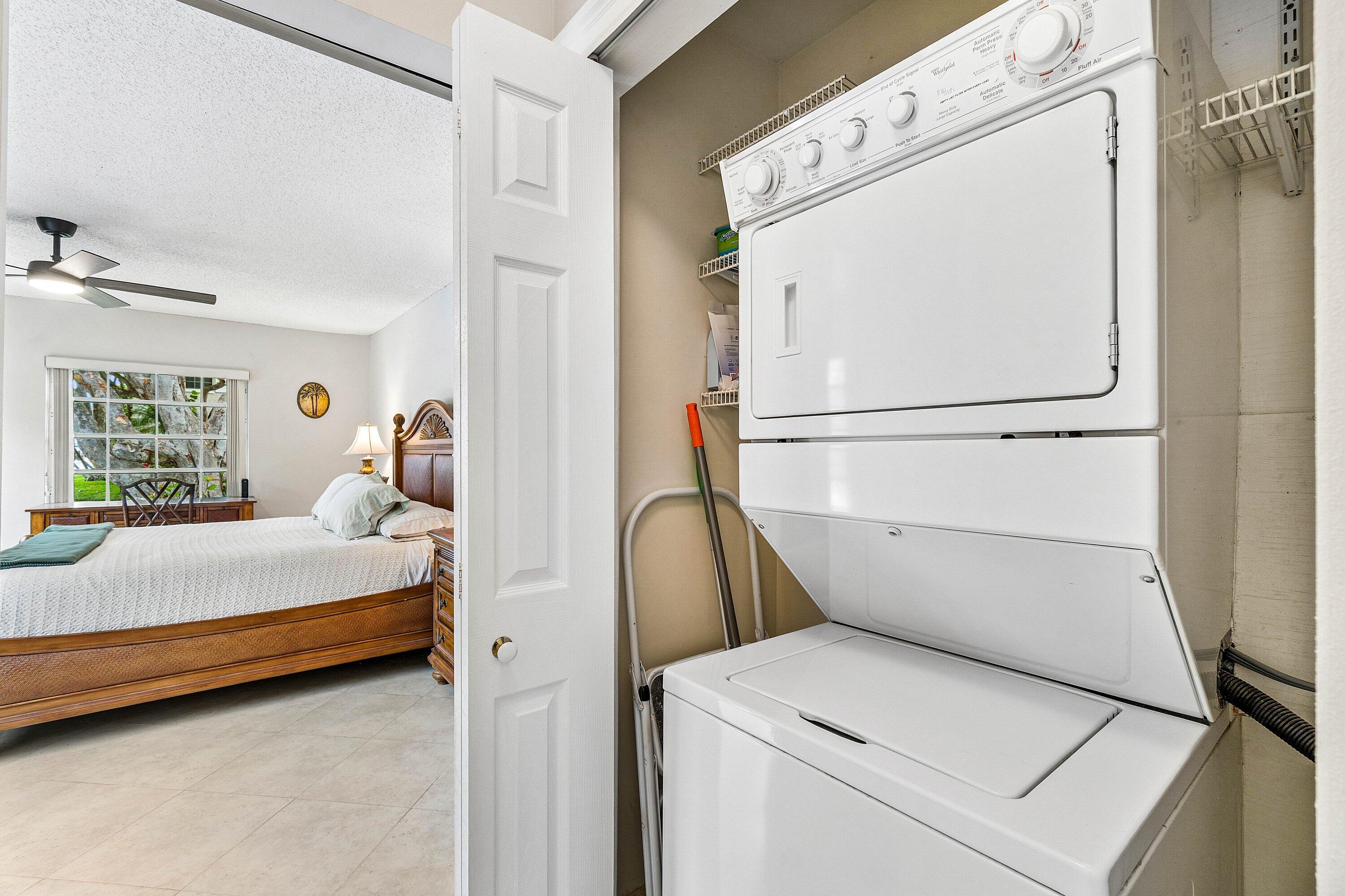 6417 Bay Club #2, Fort Lauderdale FL 33308