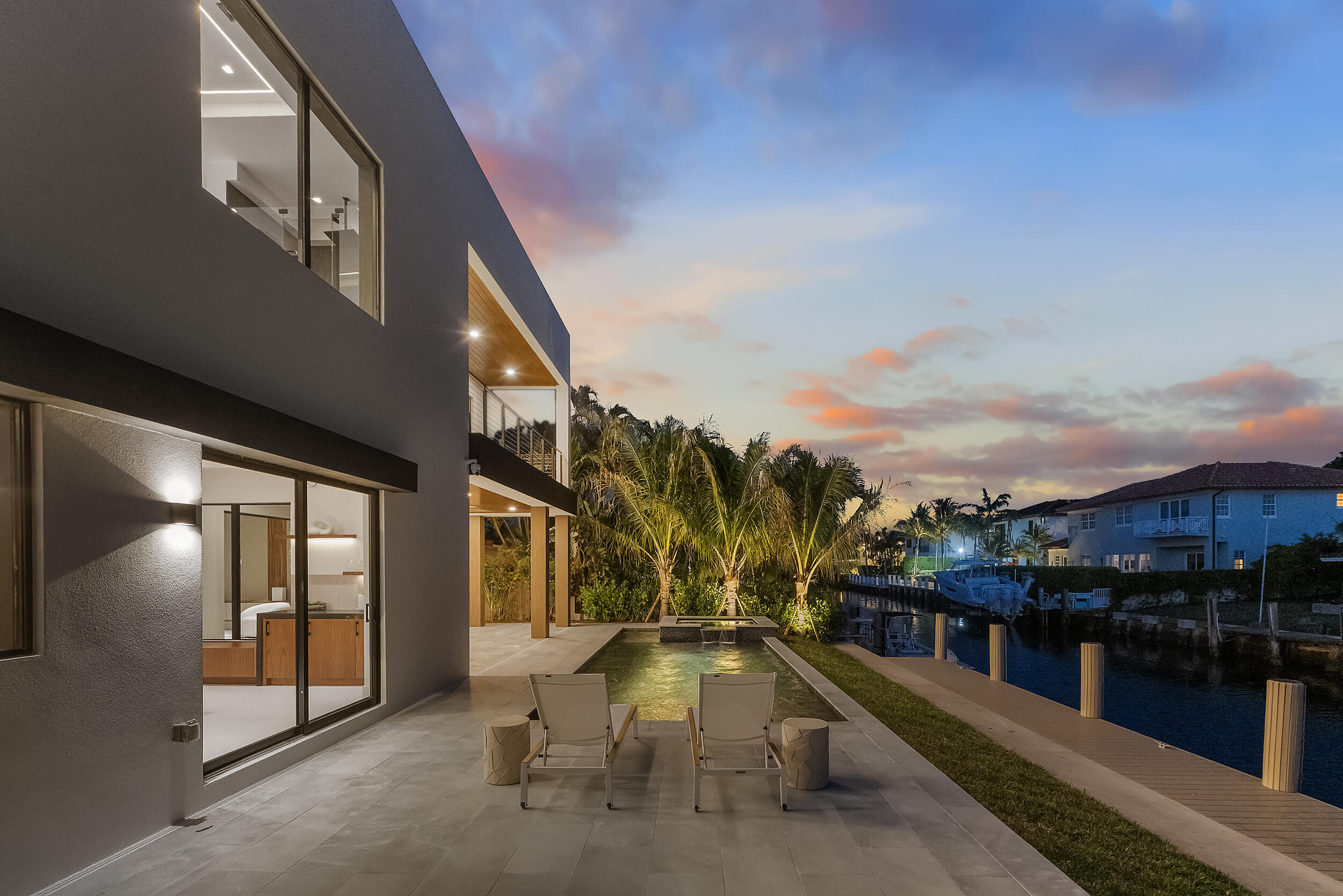 2360 NE 49th, Lighthouse Point FL 33064