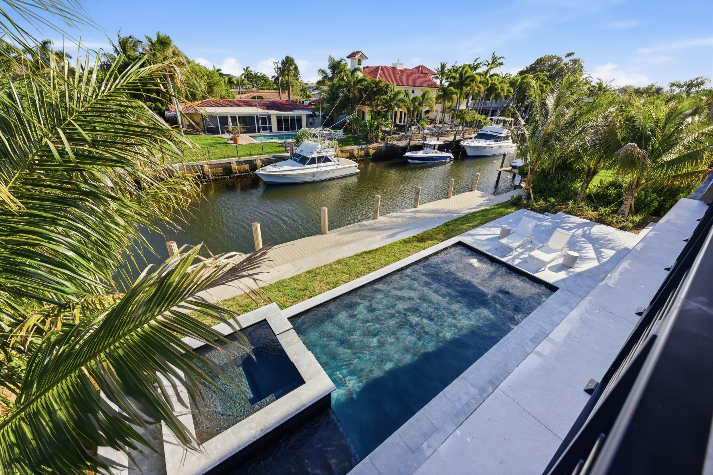 2360 NE 49th, Lighthouse Point FL 33064