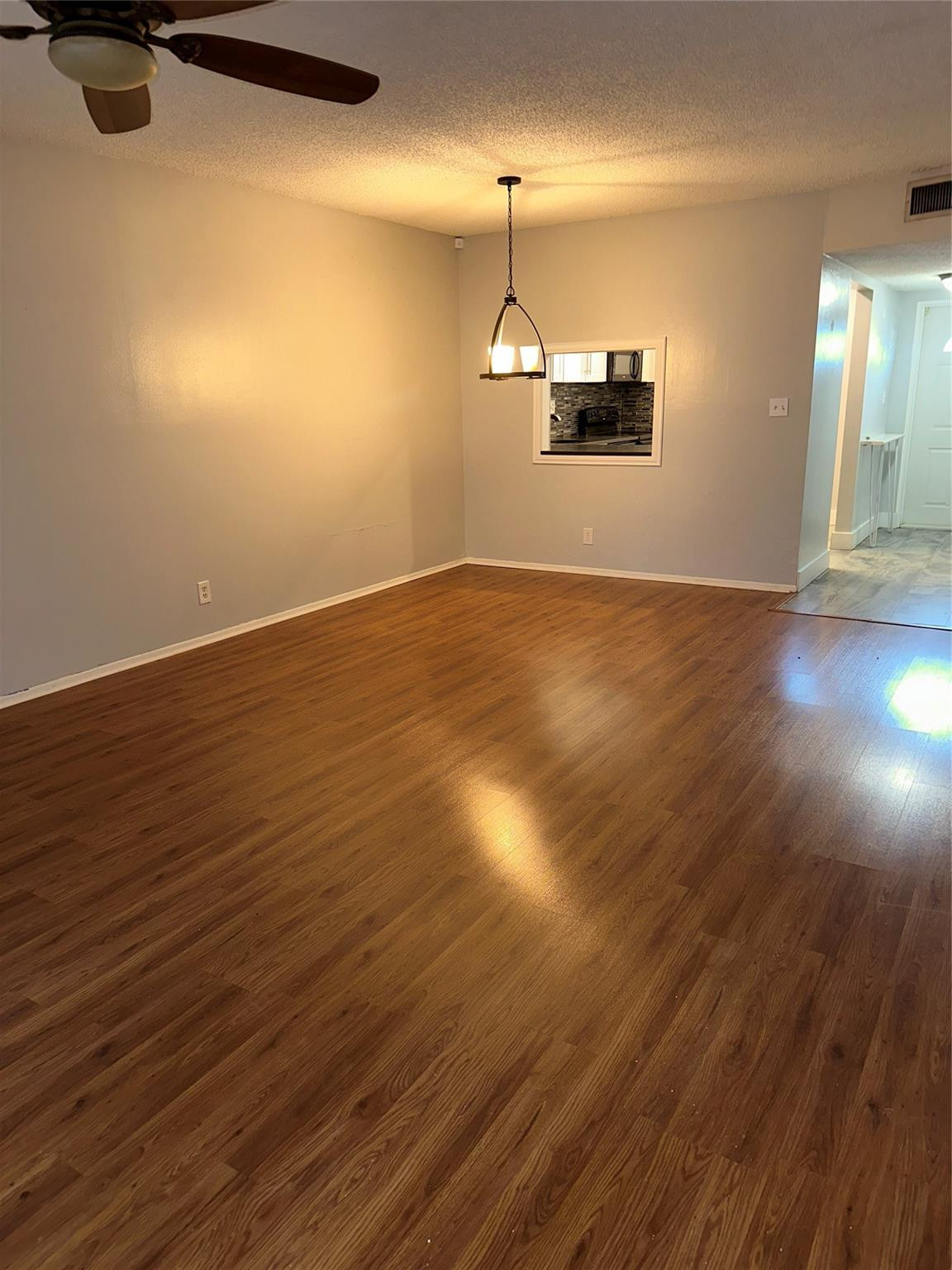 8310 Sands Point #104, Tamarac FL 33321