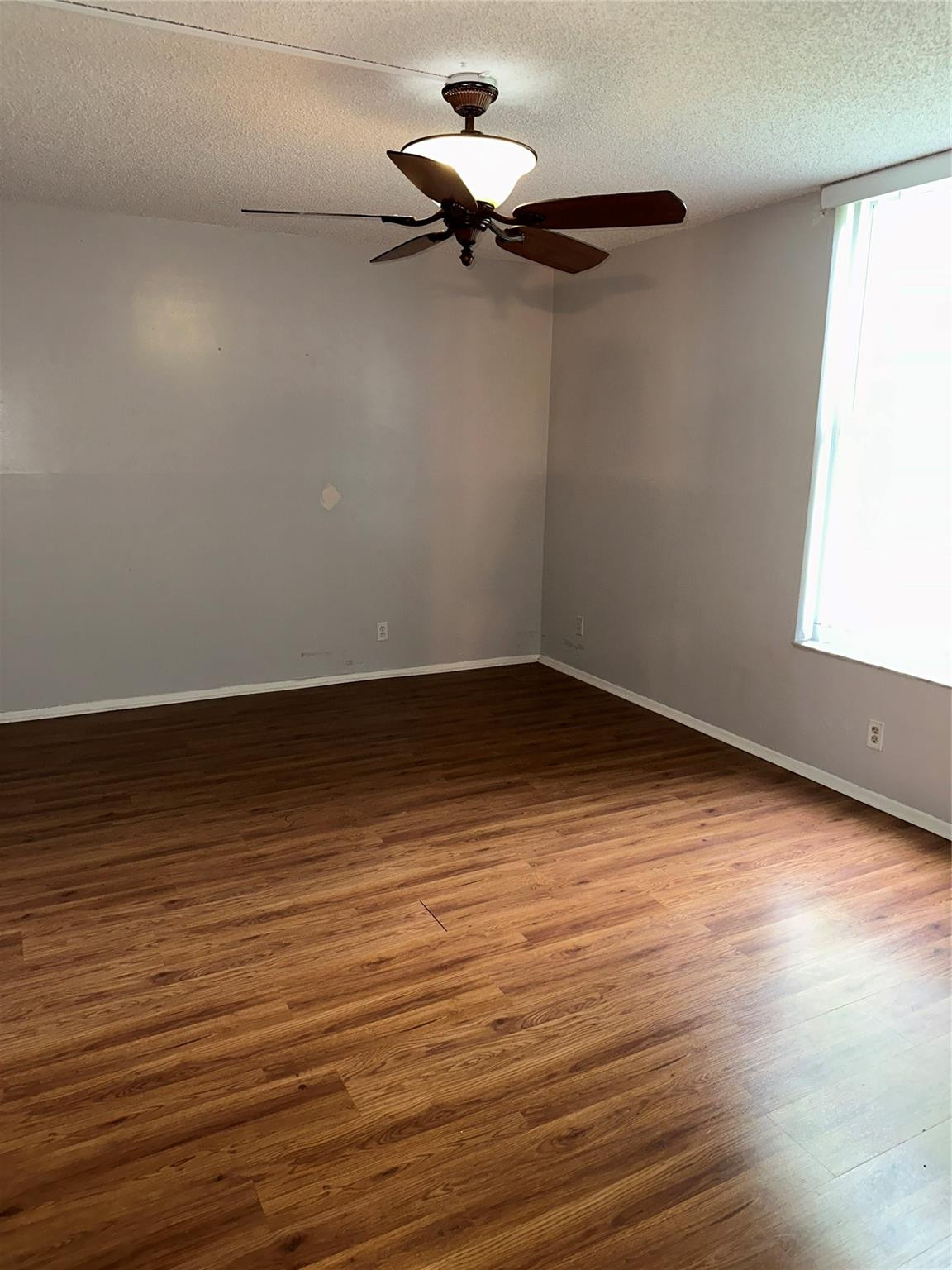8310 Sands Point #104, Tamarac FL 33321
