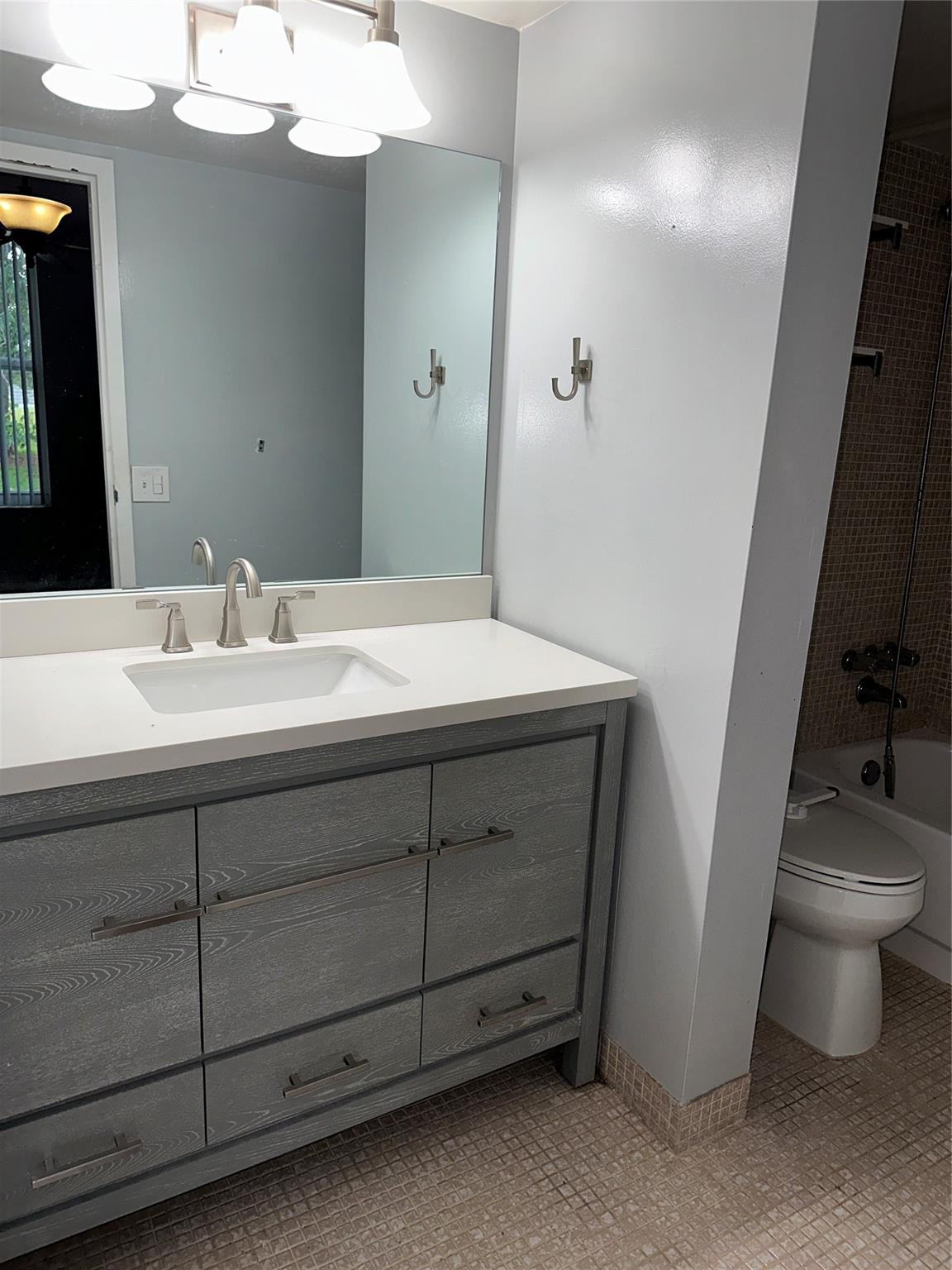 8310 Sands Point #104, Tamarac FL 33321