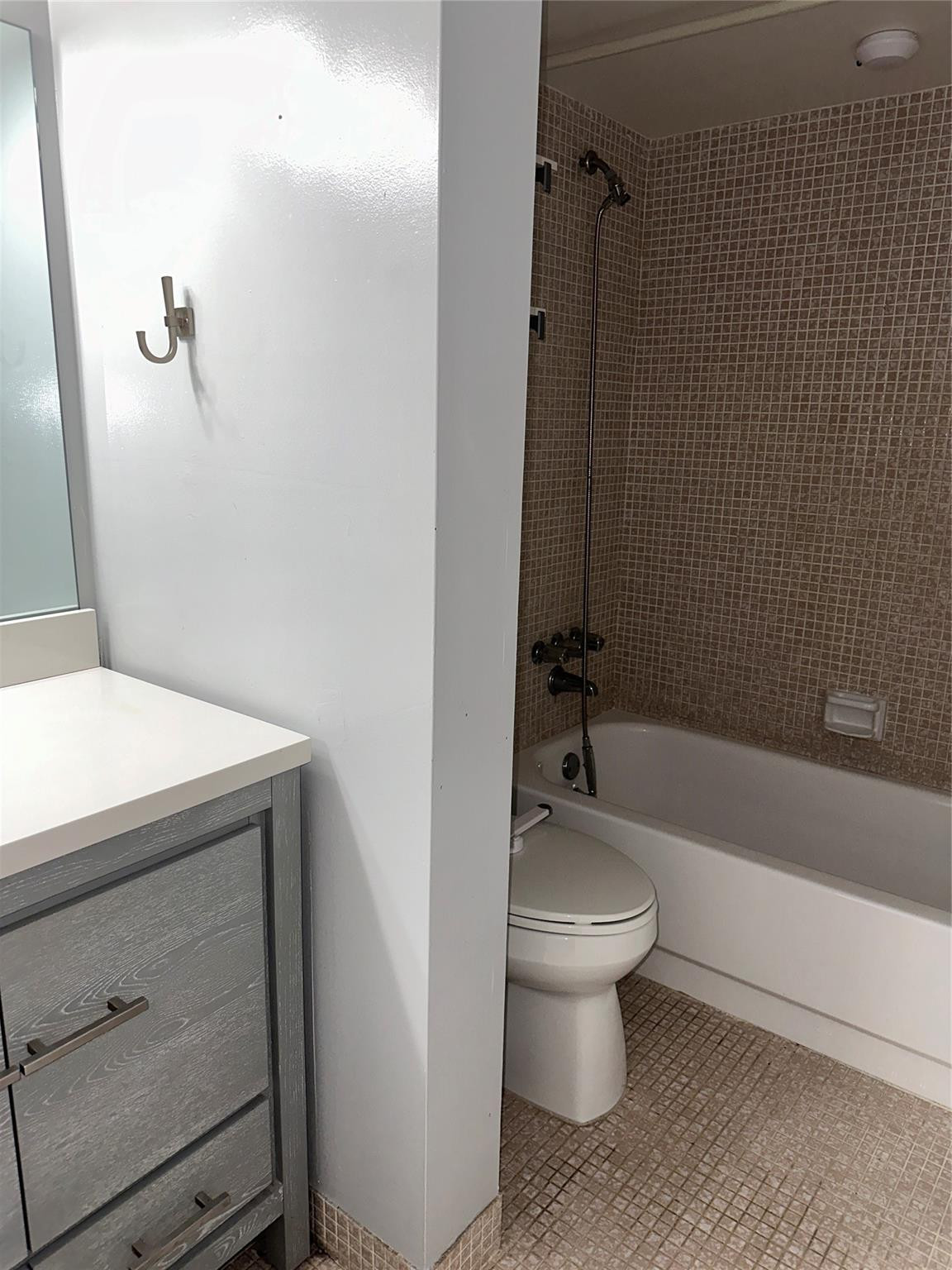 8310 Sands Point #104, Tamarac FL 33321