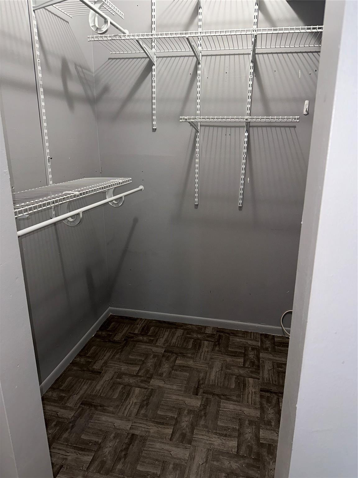 8310 Sands Point #104, Tamarac FL 33321