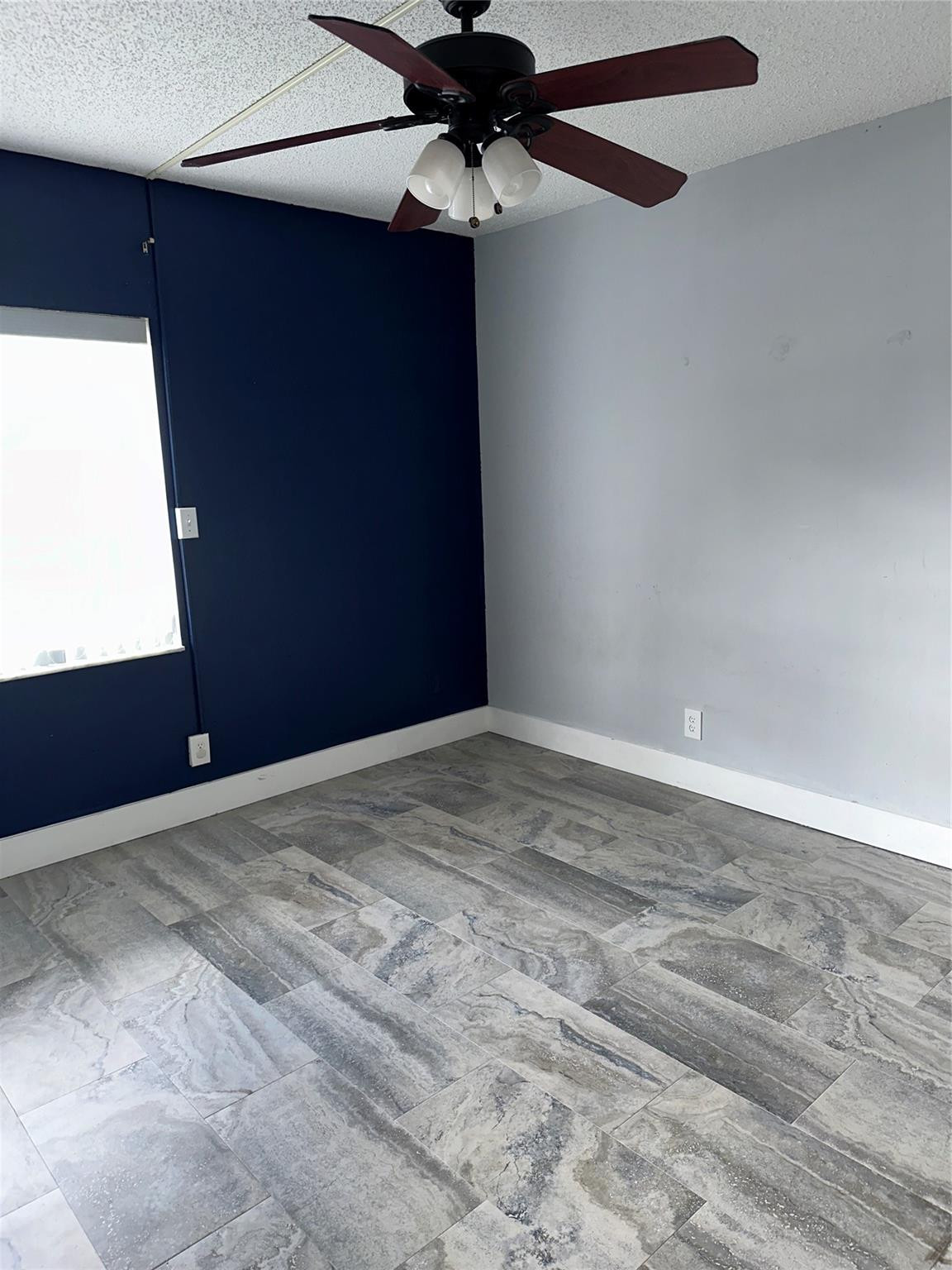 8310 Sands Point #104, Tamarac FL 33321