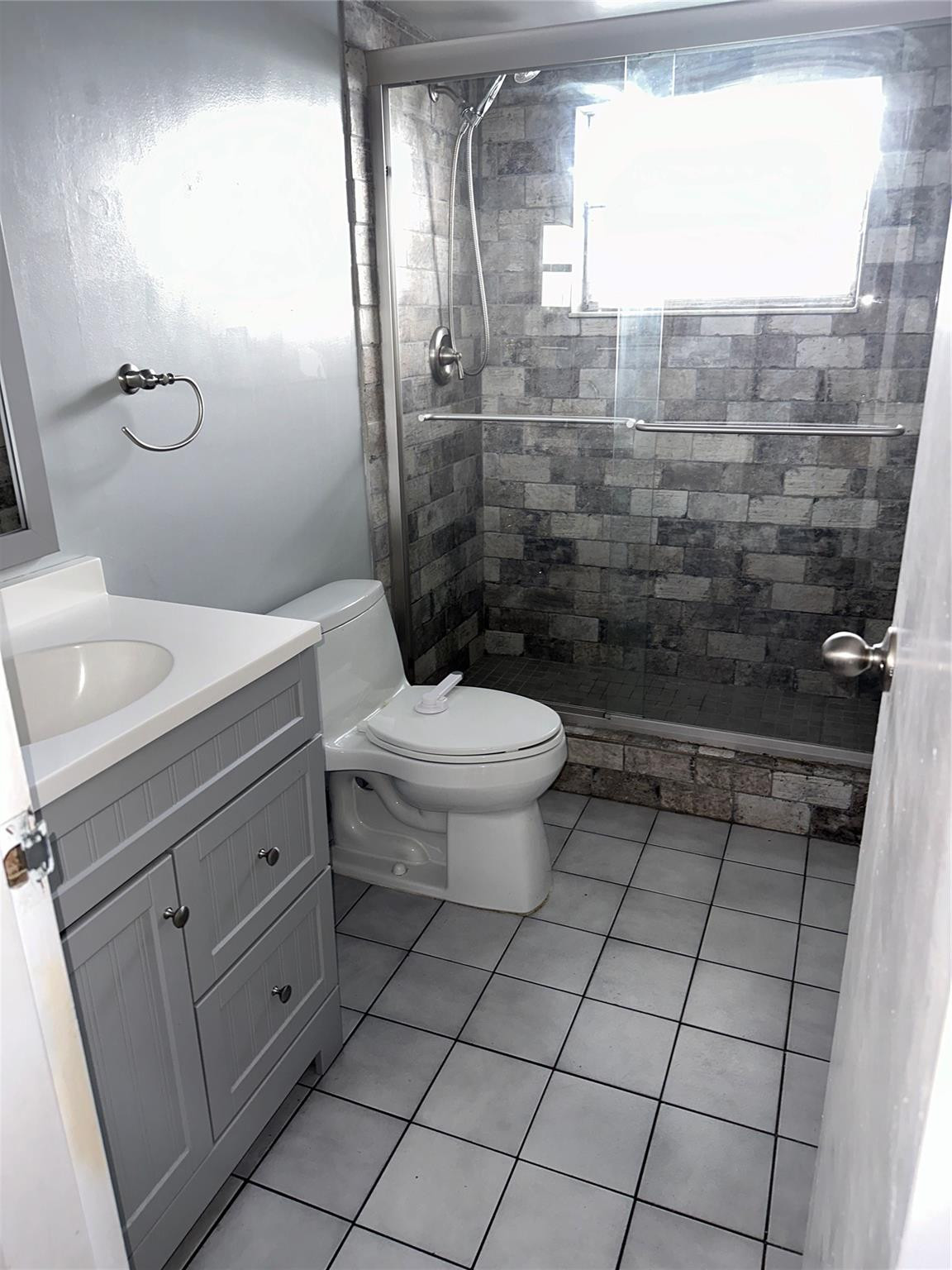 8310 Sands Point #104, Tamarac FL 33321