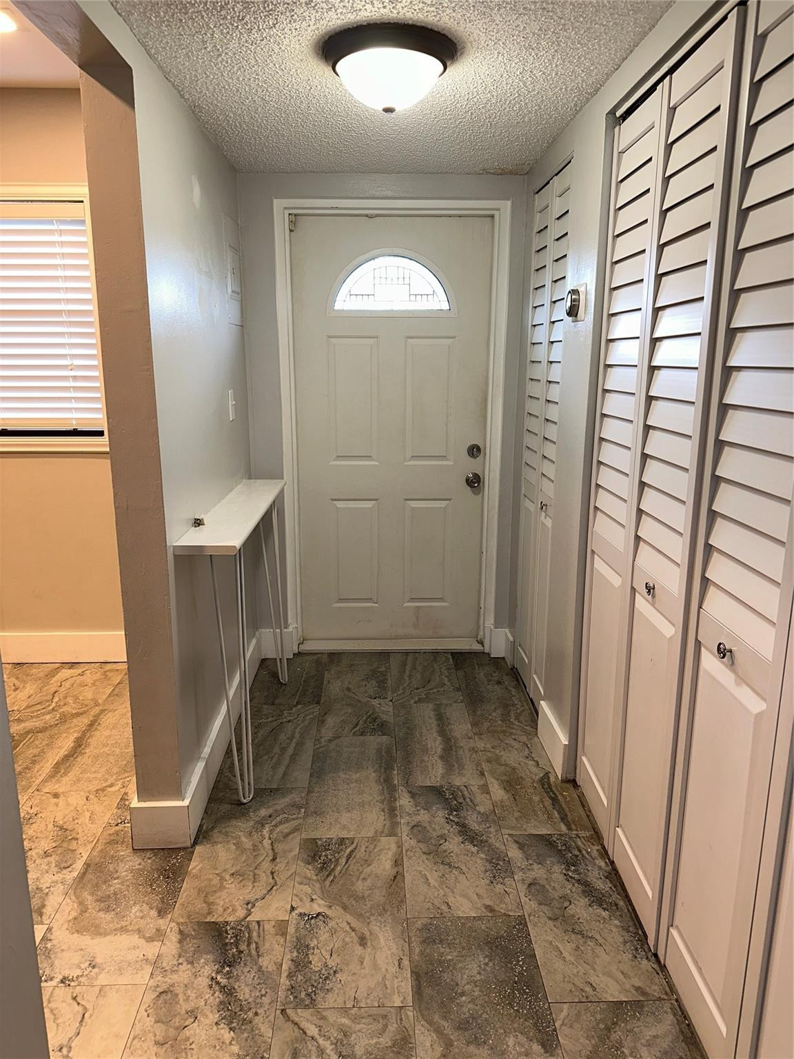 8310 Sands Point #104, Tamarac FL 33321
