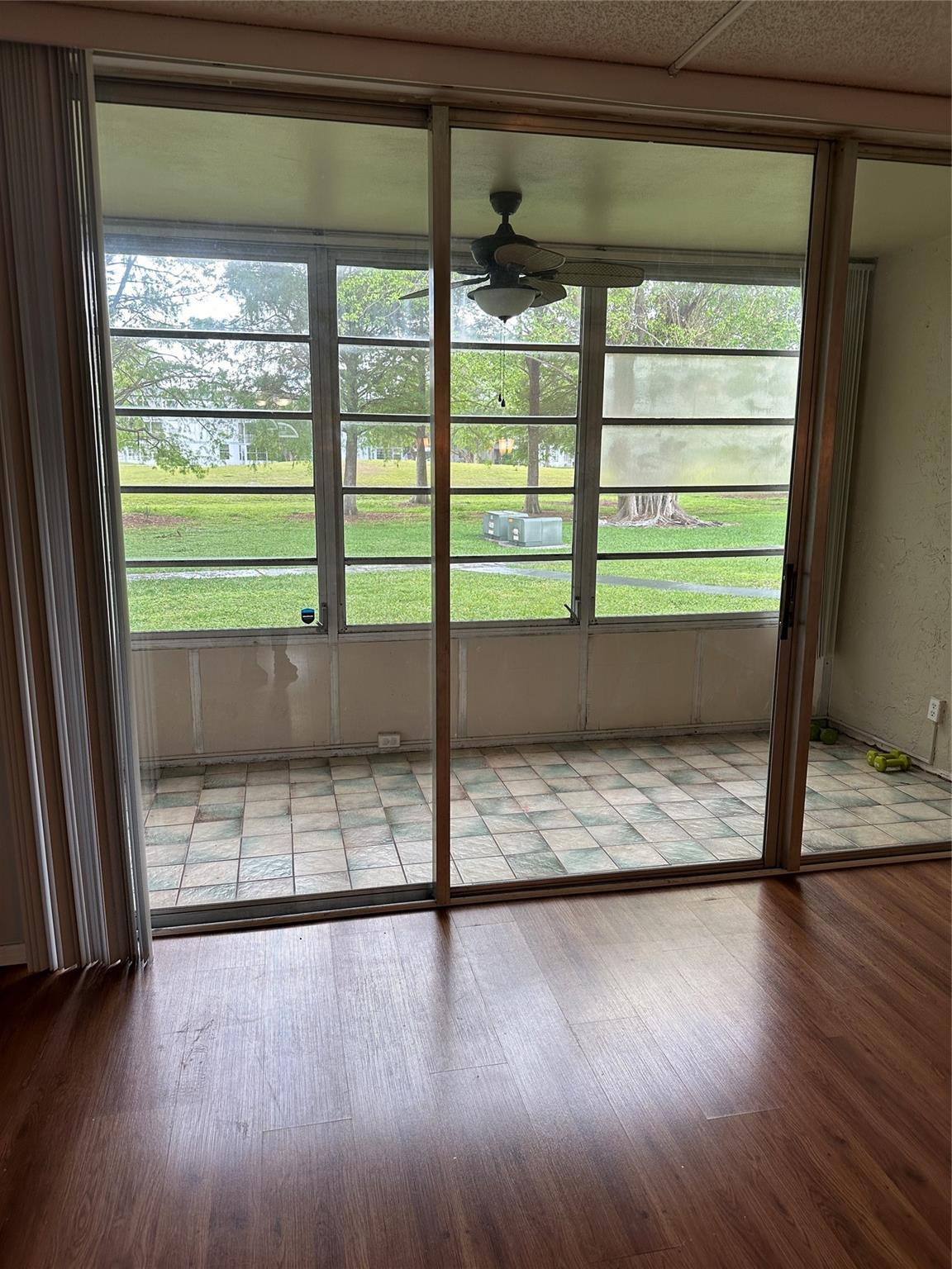 8310 Sands Point #104, Tamarac FL 33321