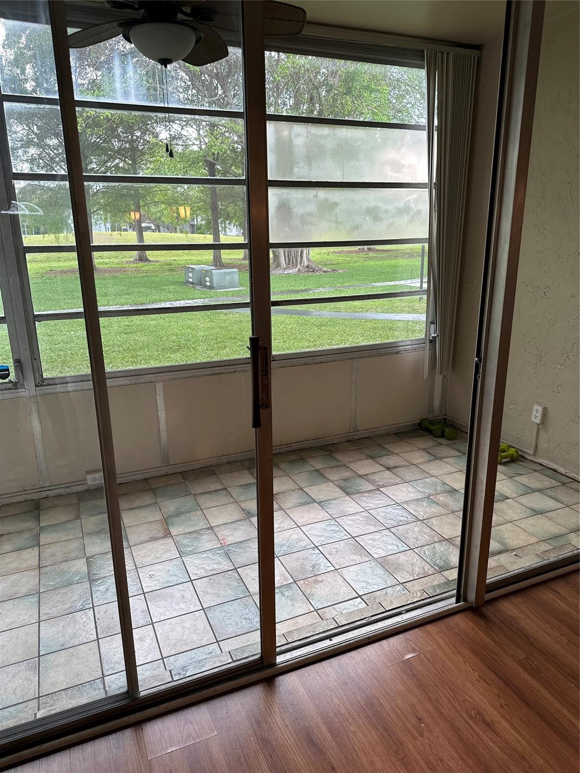 8310 Sands Point #104, Tamarac FL 33321