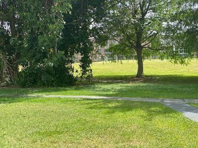 8310 Sands Point #104, Tamarac FL 33321