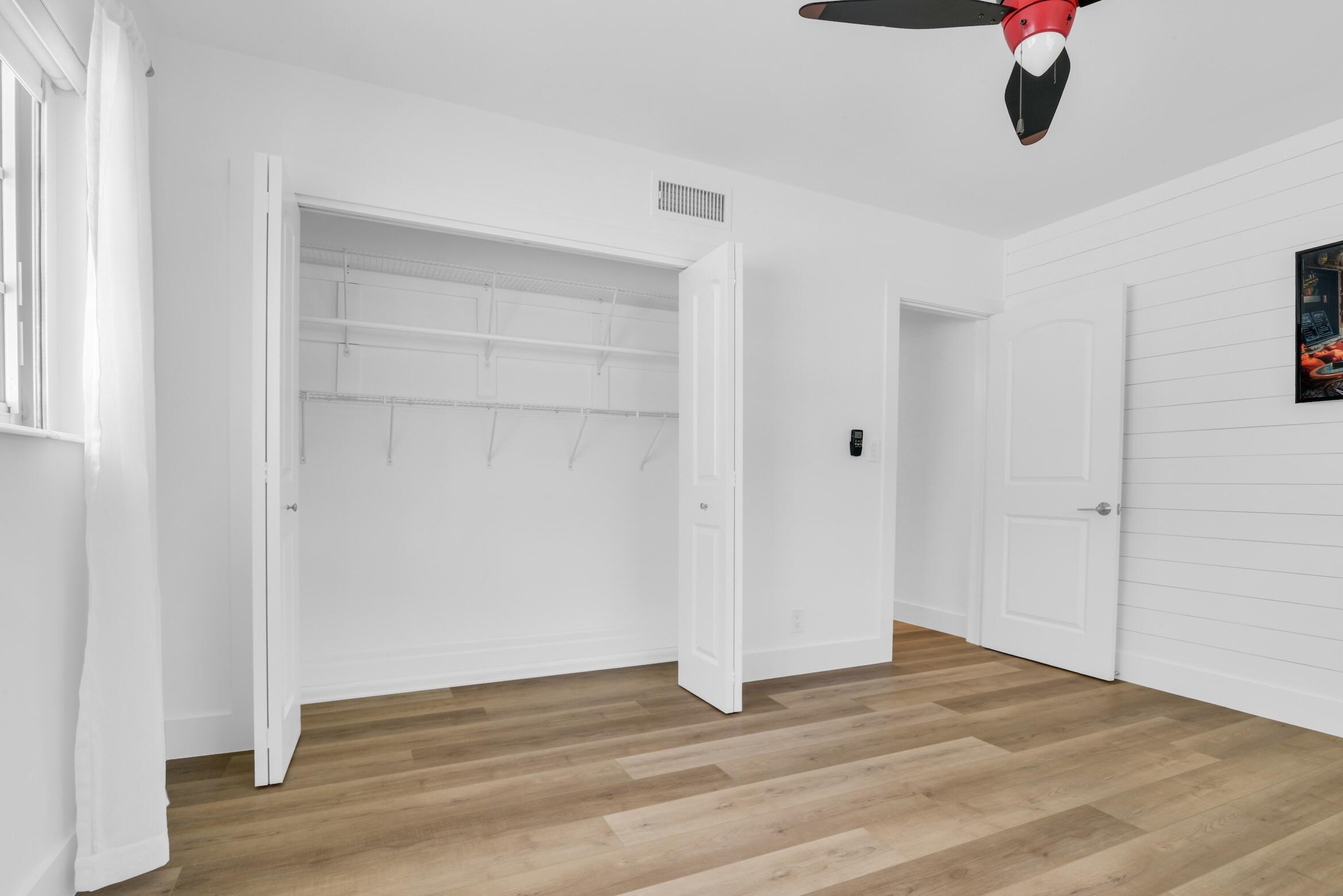 701 Appleby, Boca Raton FL 33487