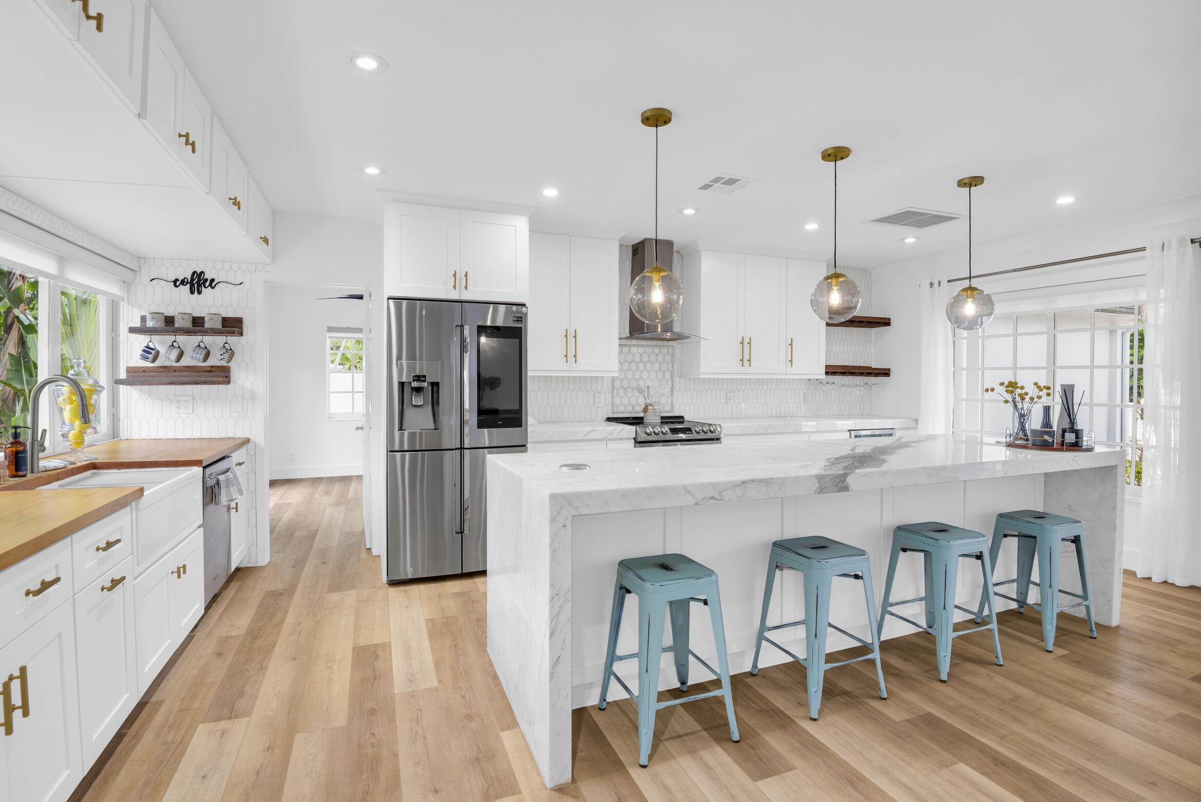 701 Appleby, Boca Raton FL 33487