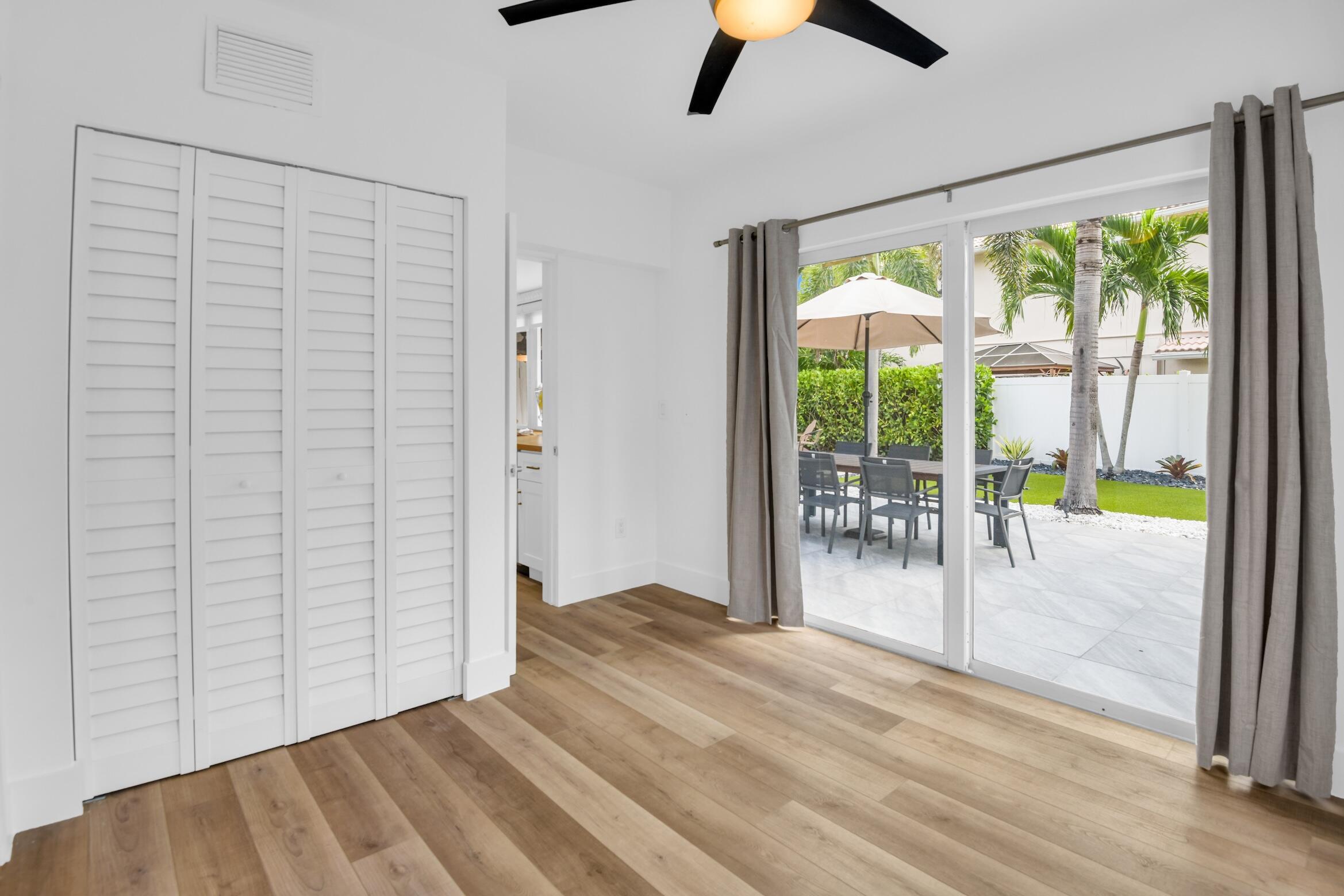 701 Appleby, Boca Raton FL 33487