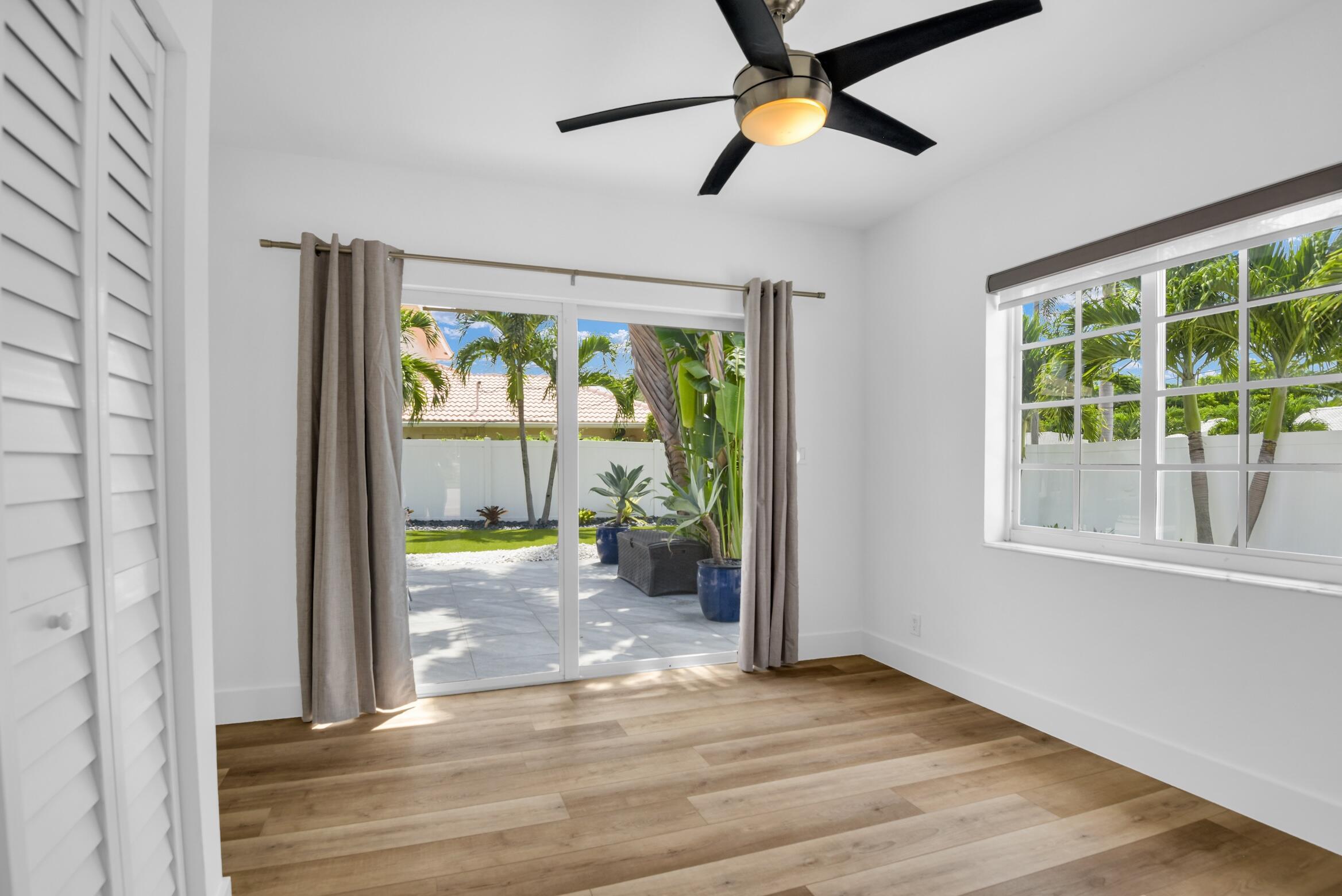 701 Appleby, Boca Raton FL 33487