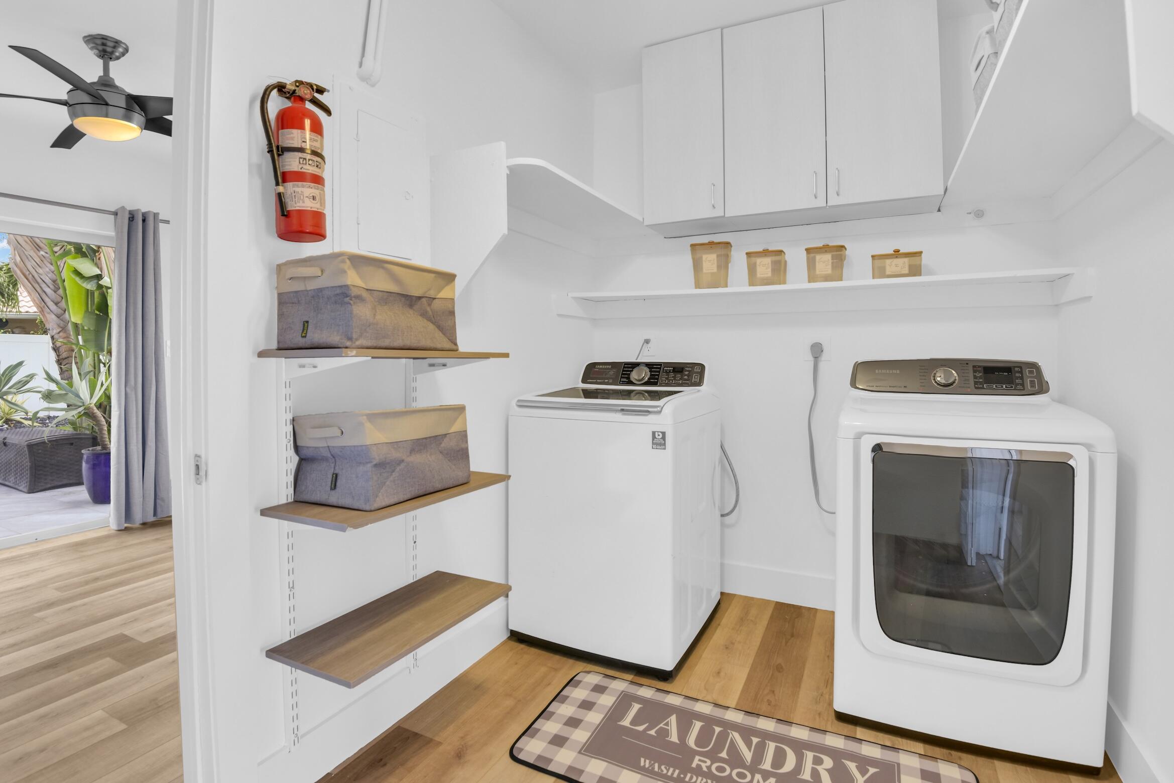 701 Appleby, Boca Raton FL 33487