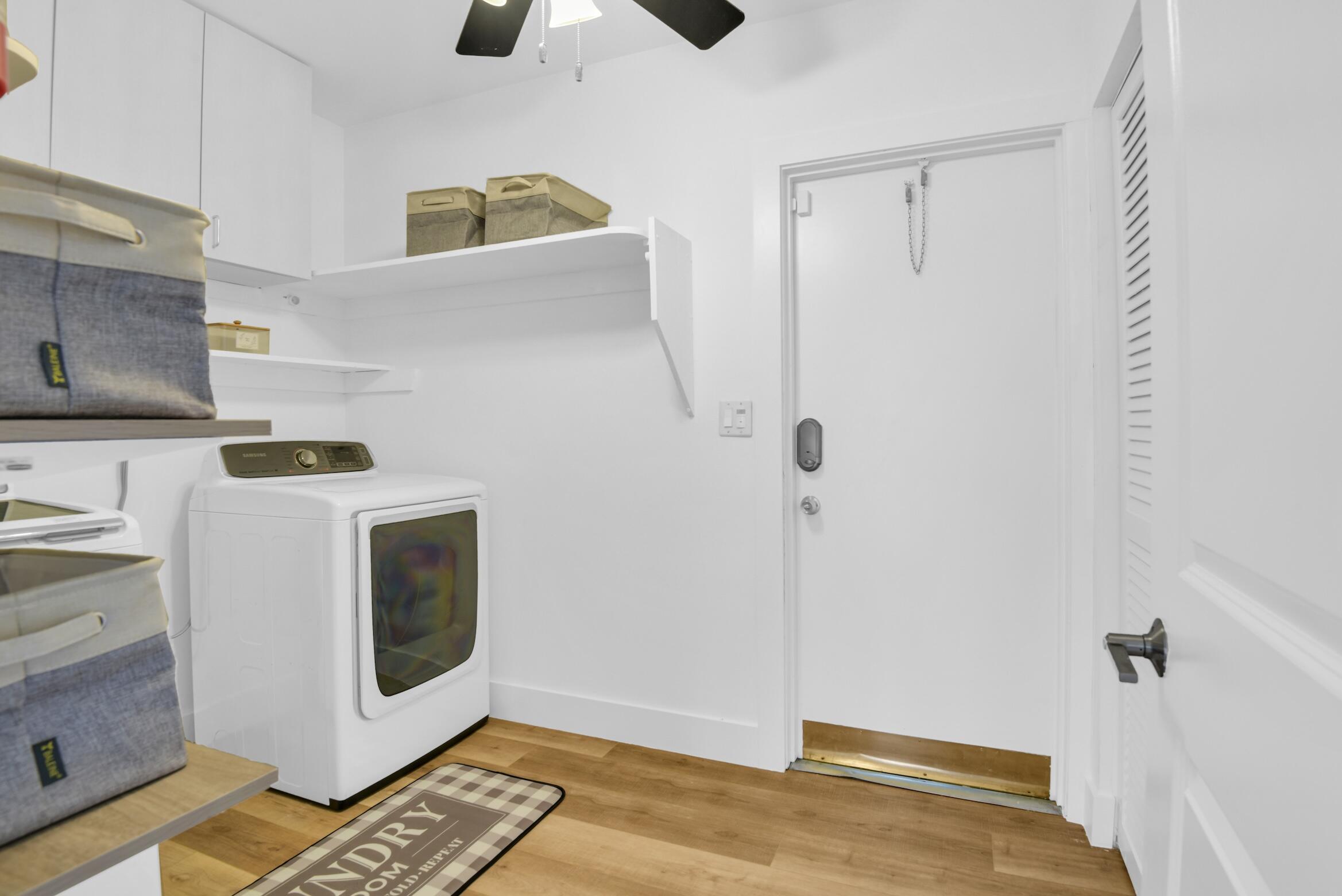 701 Appleby, Boca Raton FL 33487