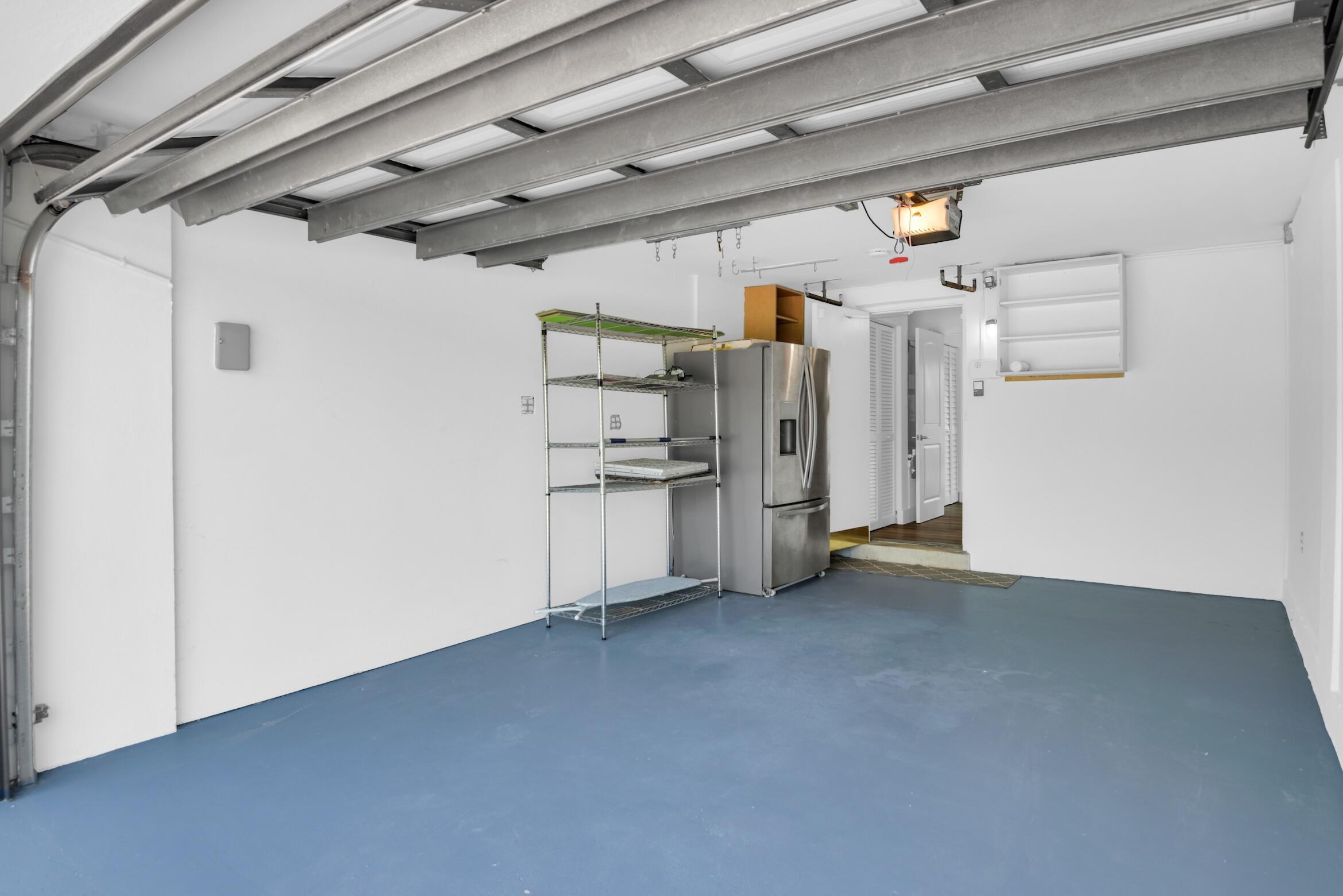 701 Appleby, Boca Raton FL 33487