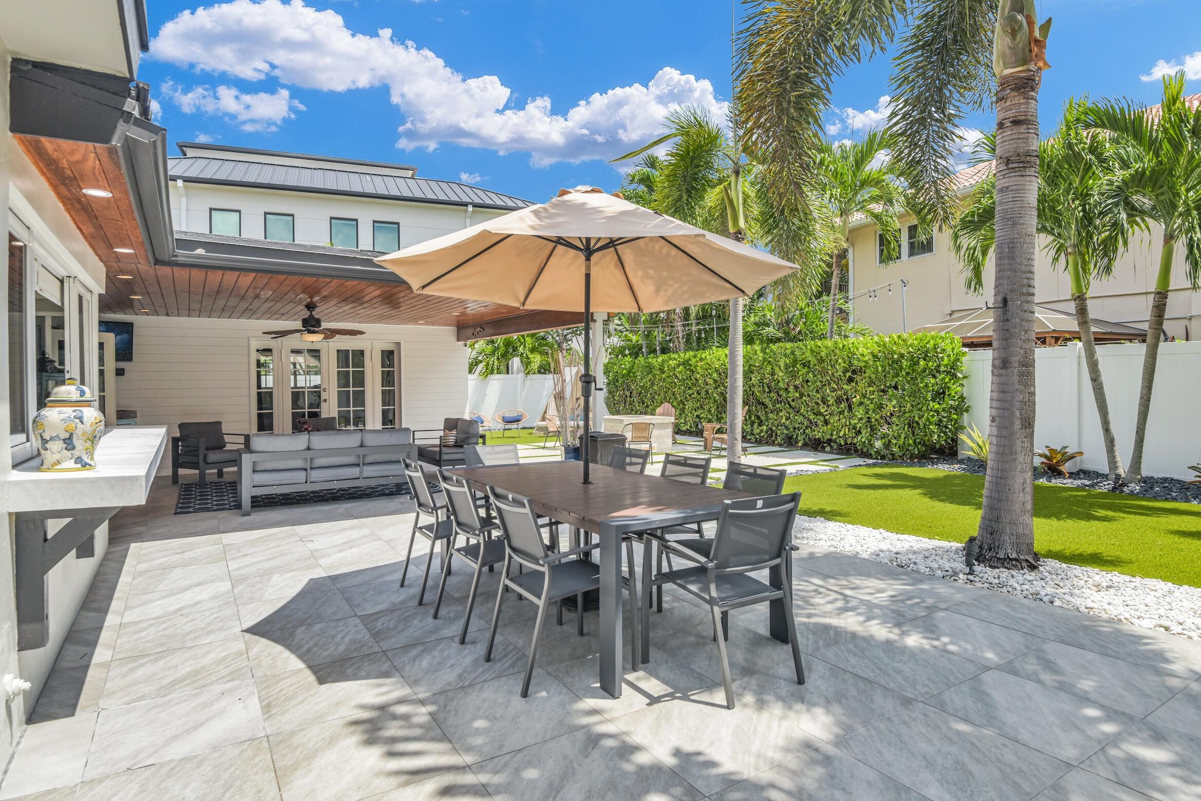 701 Appleby, Boca Raton FL 33487