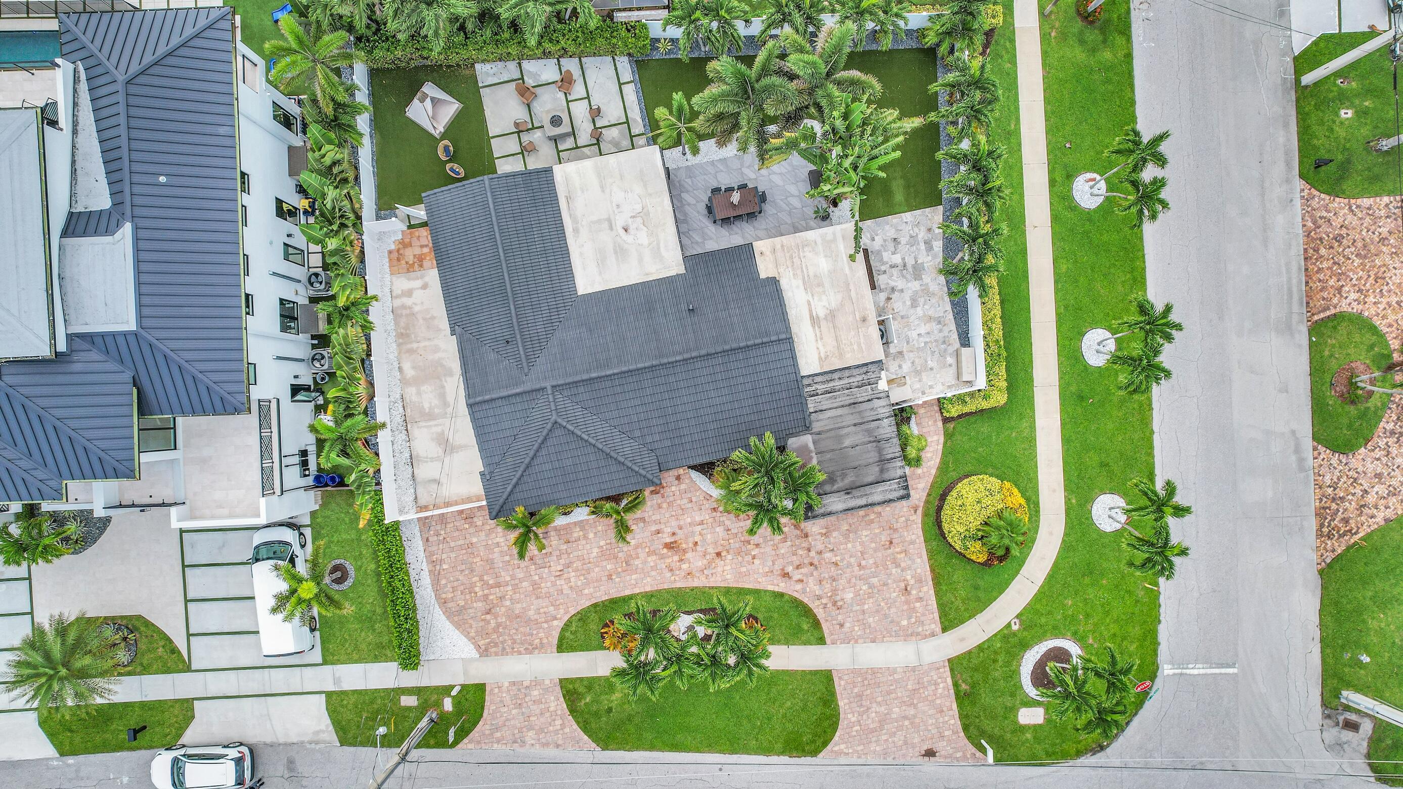 701 Appleby, Boca Raton FL 33487