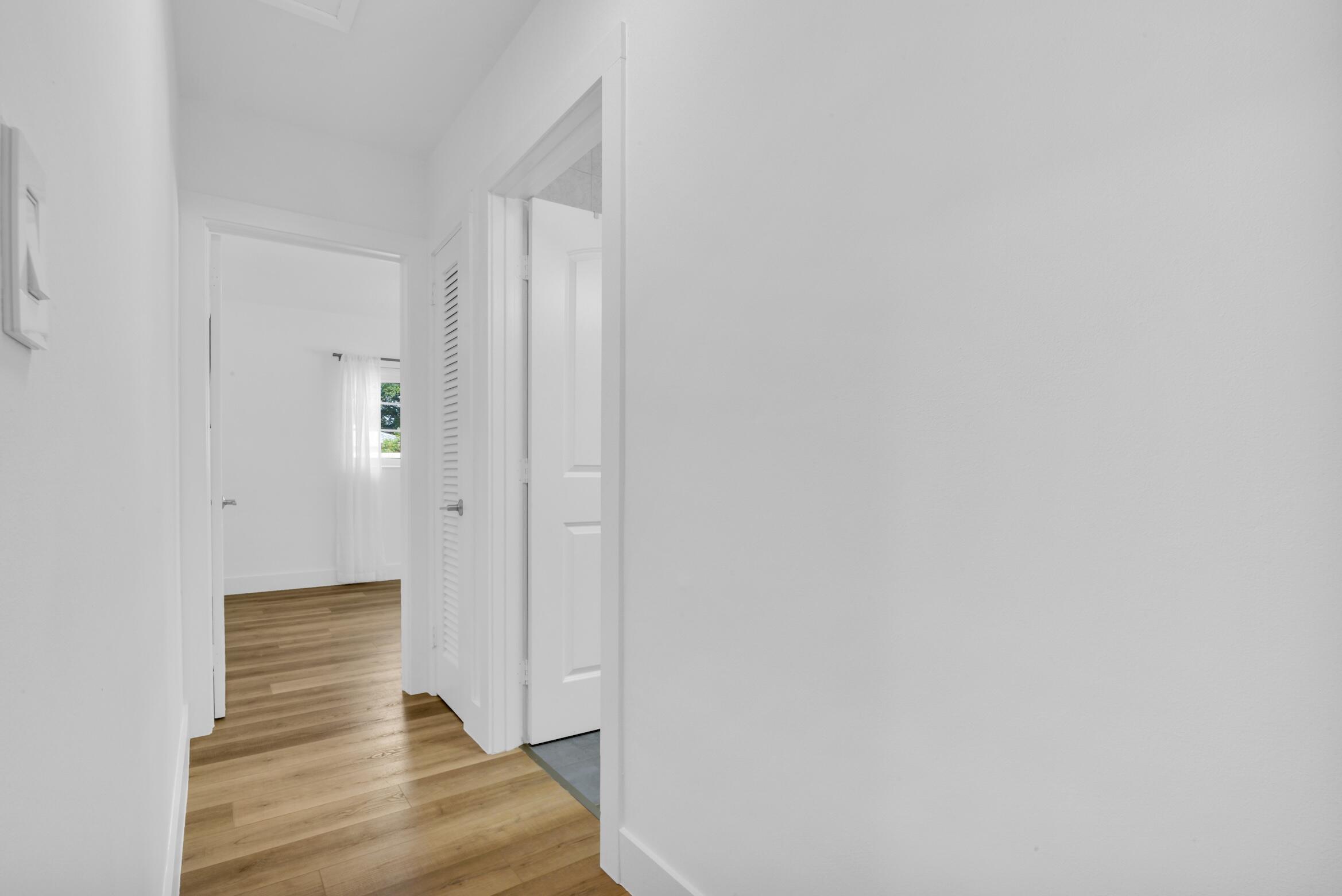 701 Appleby, Boca Raton FL 33487