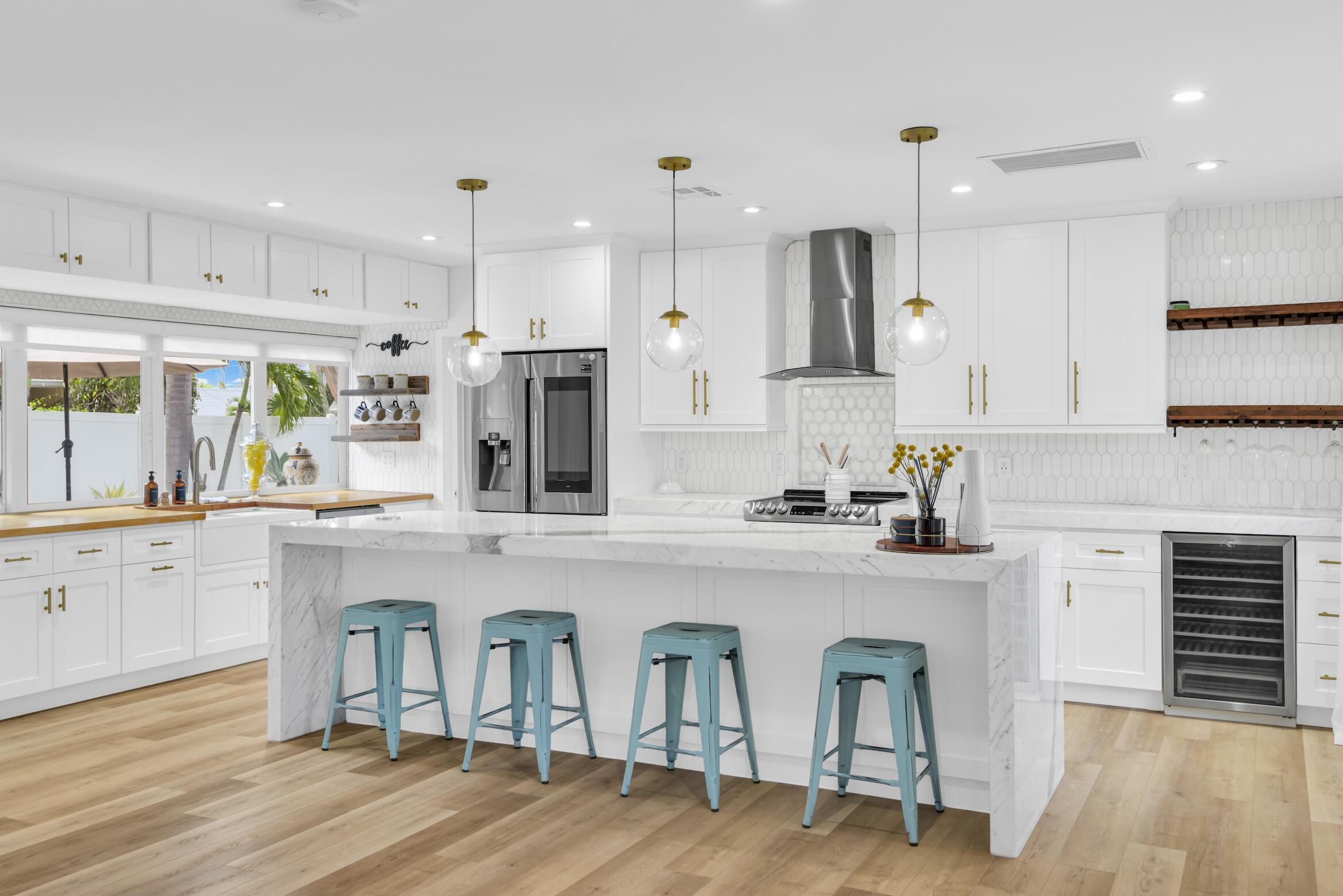 701 Appleby, Boca Raton FL 33487