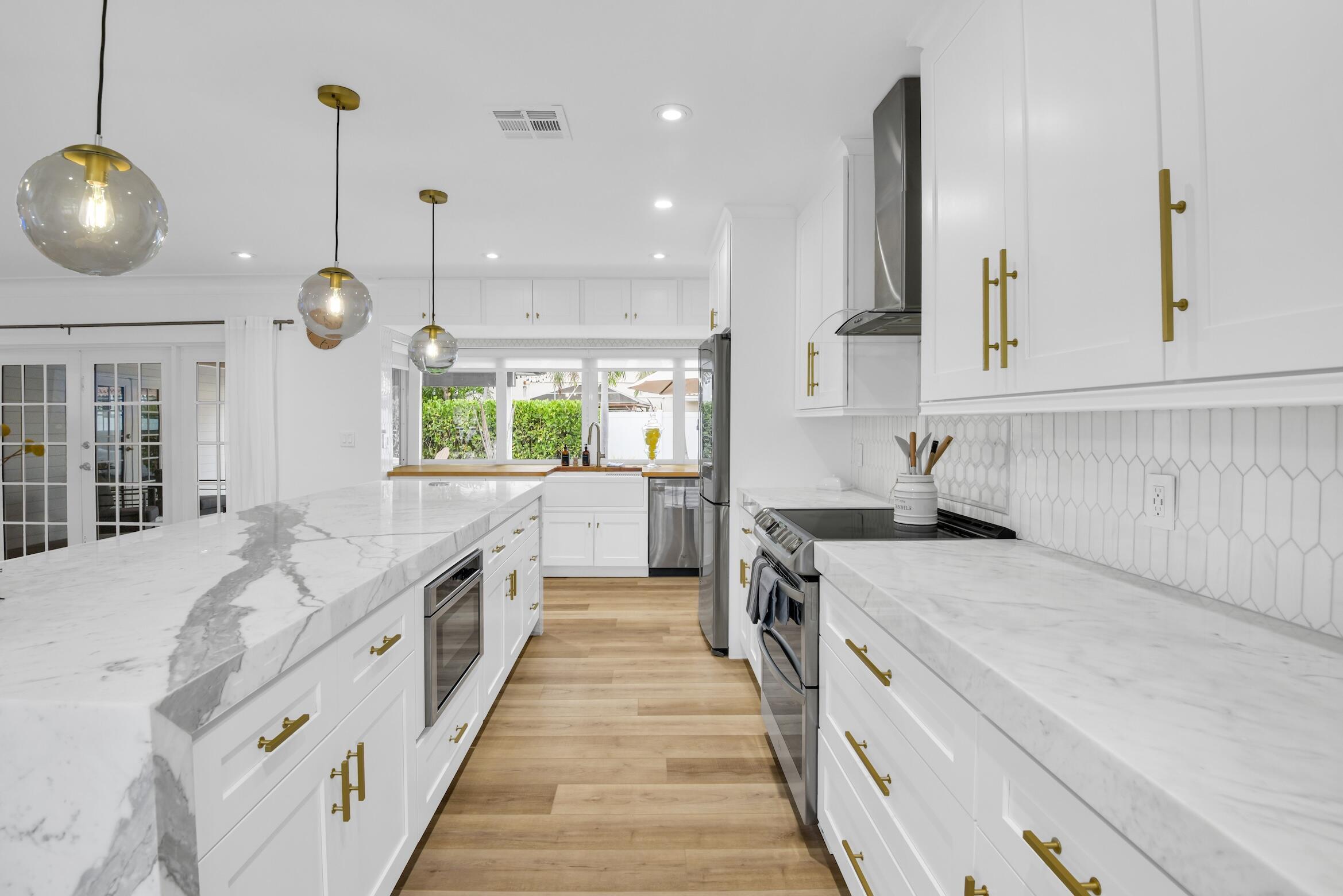 701 Appleby, Boca Raton FL 33487