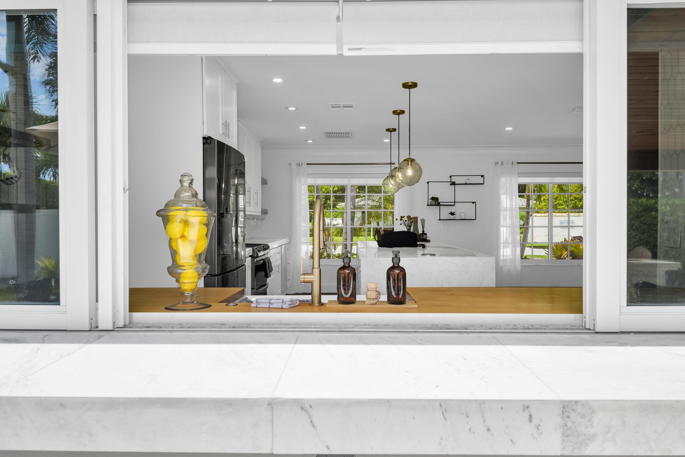701 Appleby, Boca Raton FL 33487