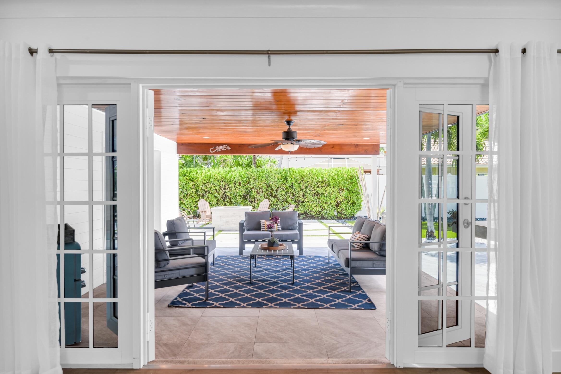 701 Appleby, Boca Raton FL 33487