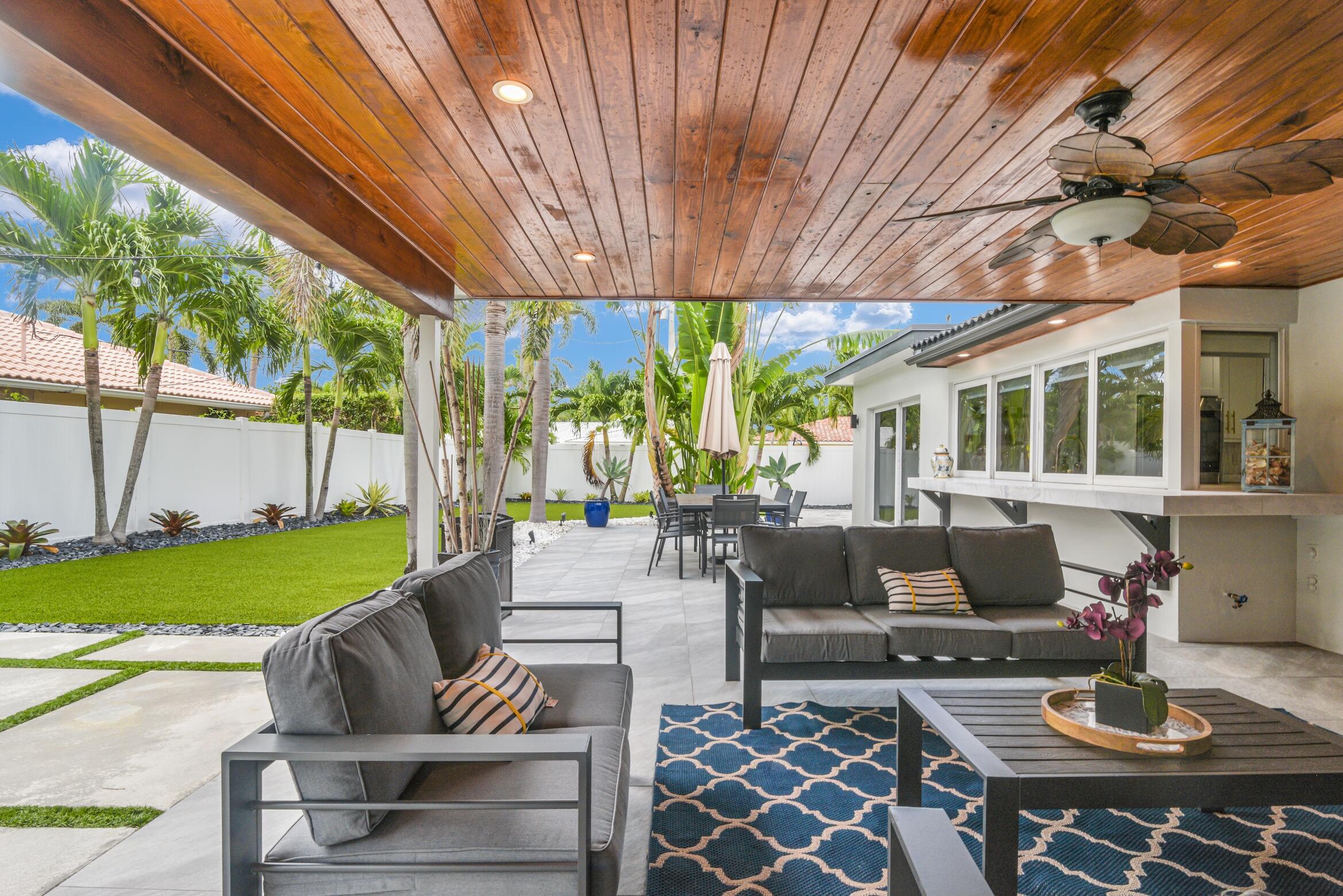 701 Appleby, Boca Raton FL 33487