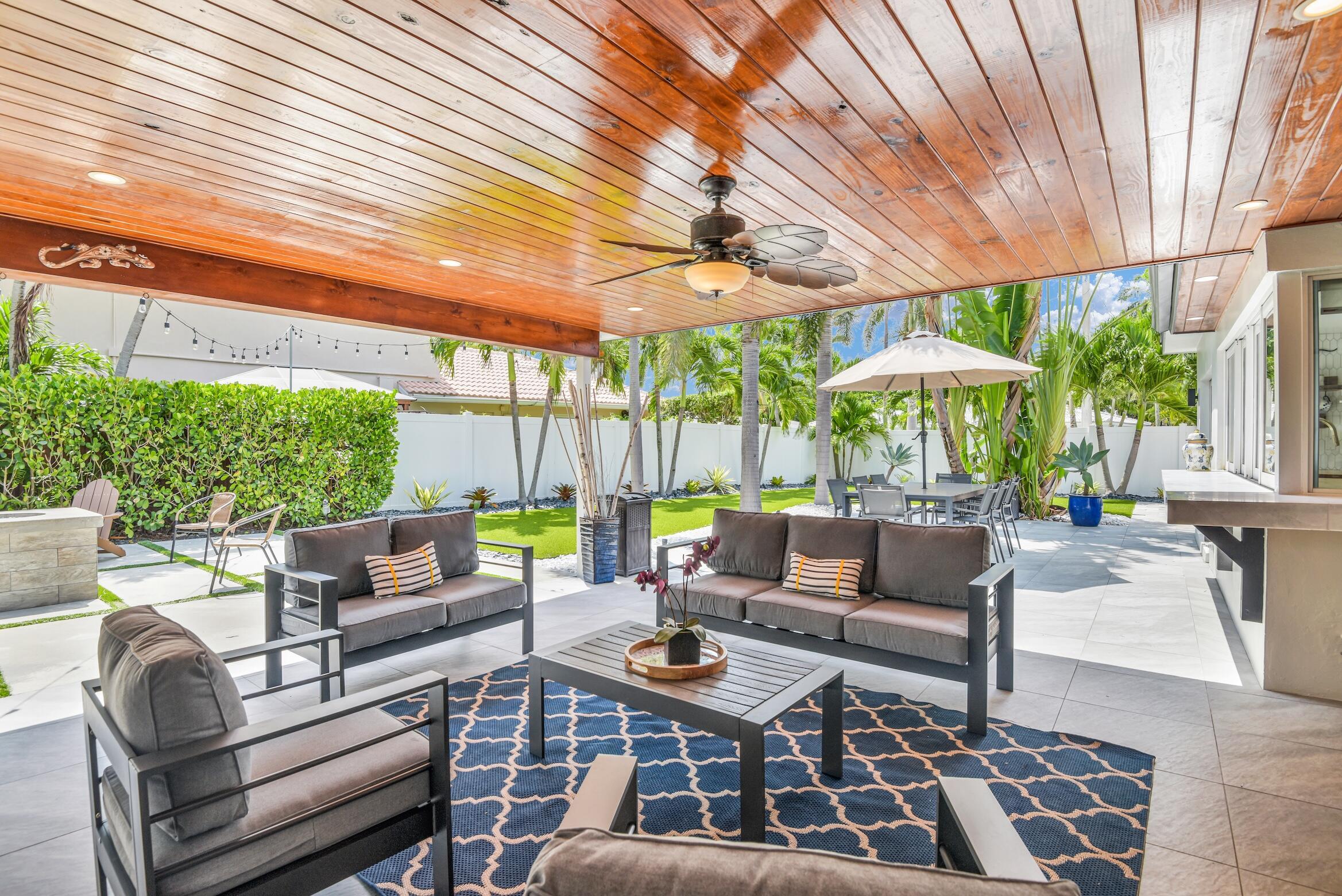 701 Appleby, Boca Raton FL 33487