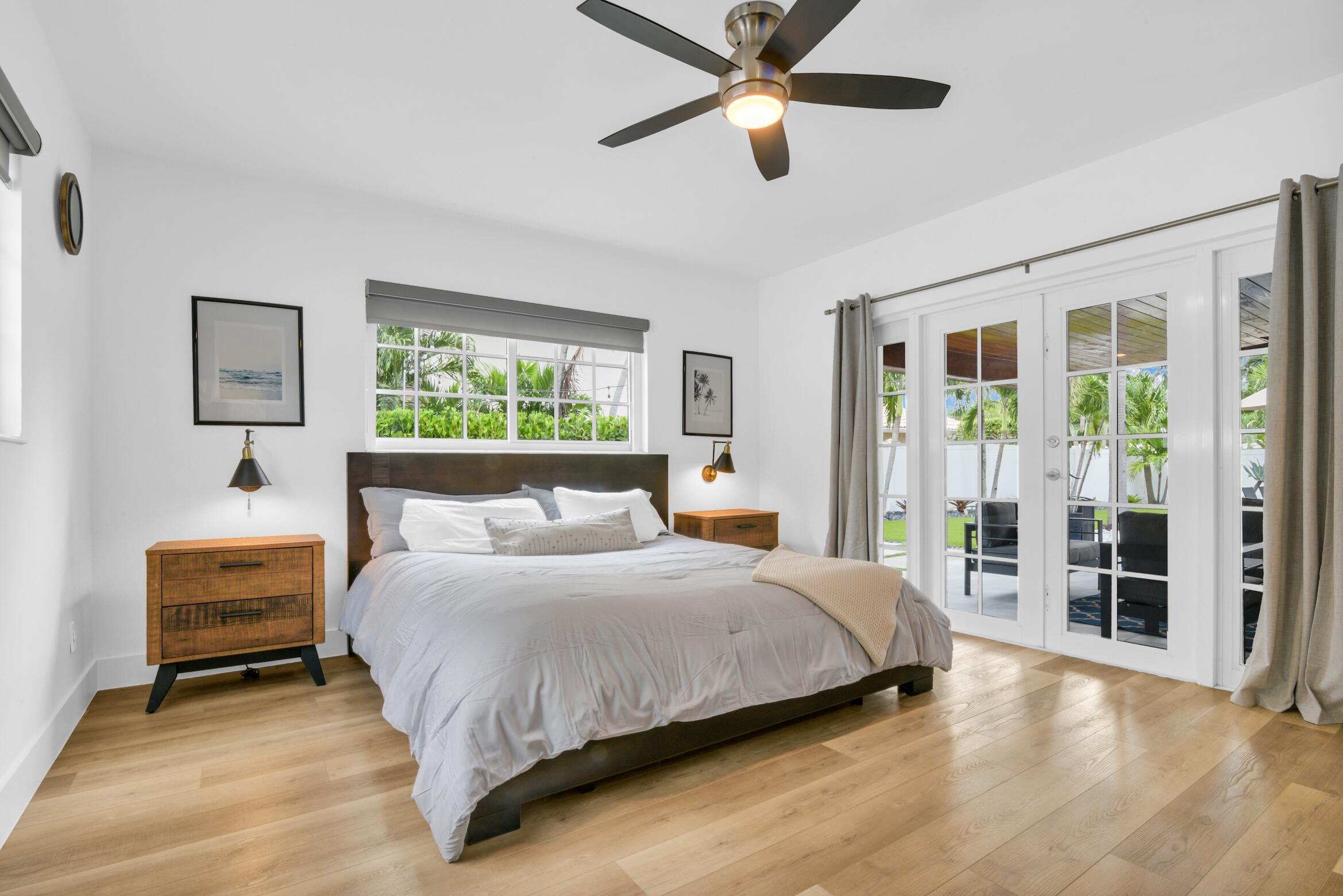 701 Appleby, Boca Raton FL 33487