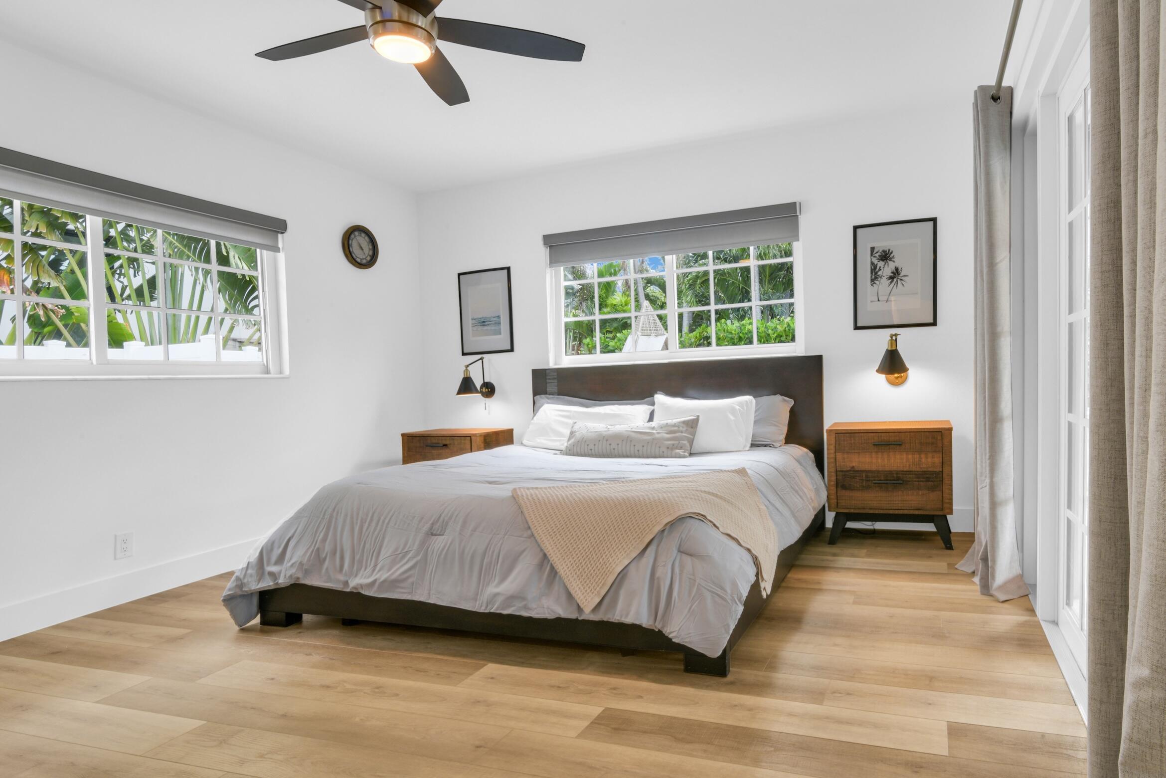 701 Appleby, Boca Raton FL 33487