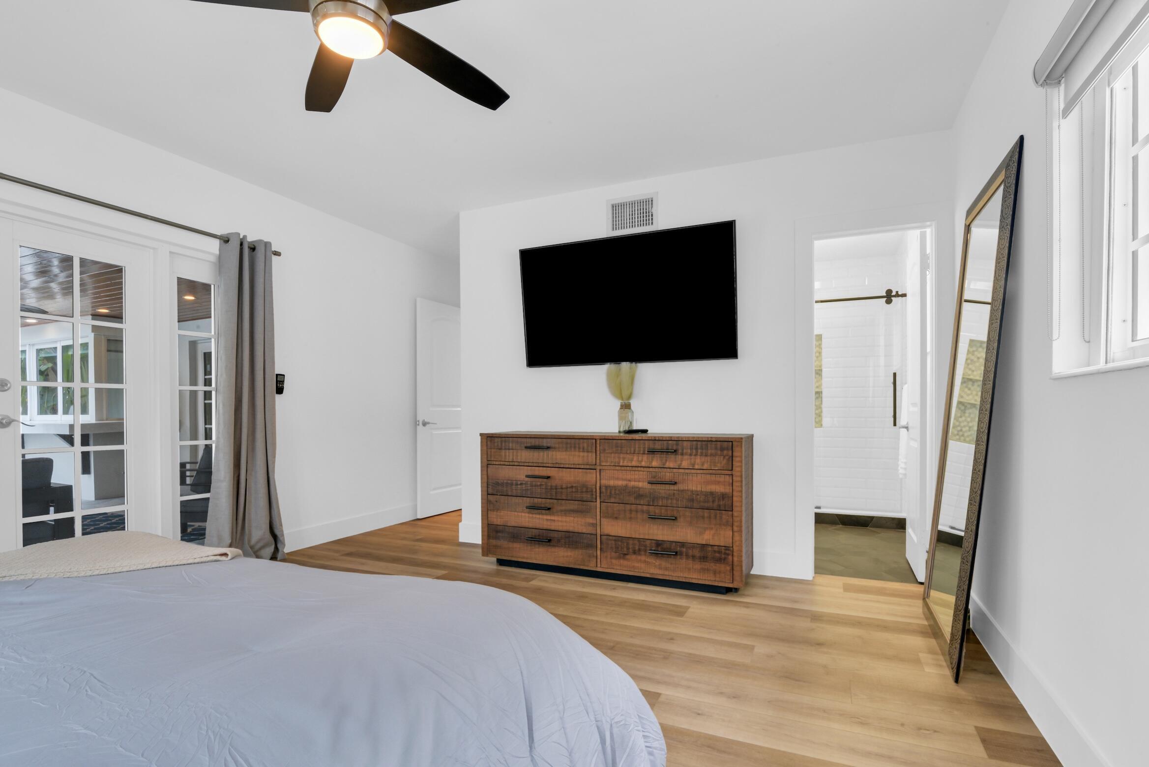 701 Appleby, Boca Raton FL 33487