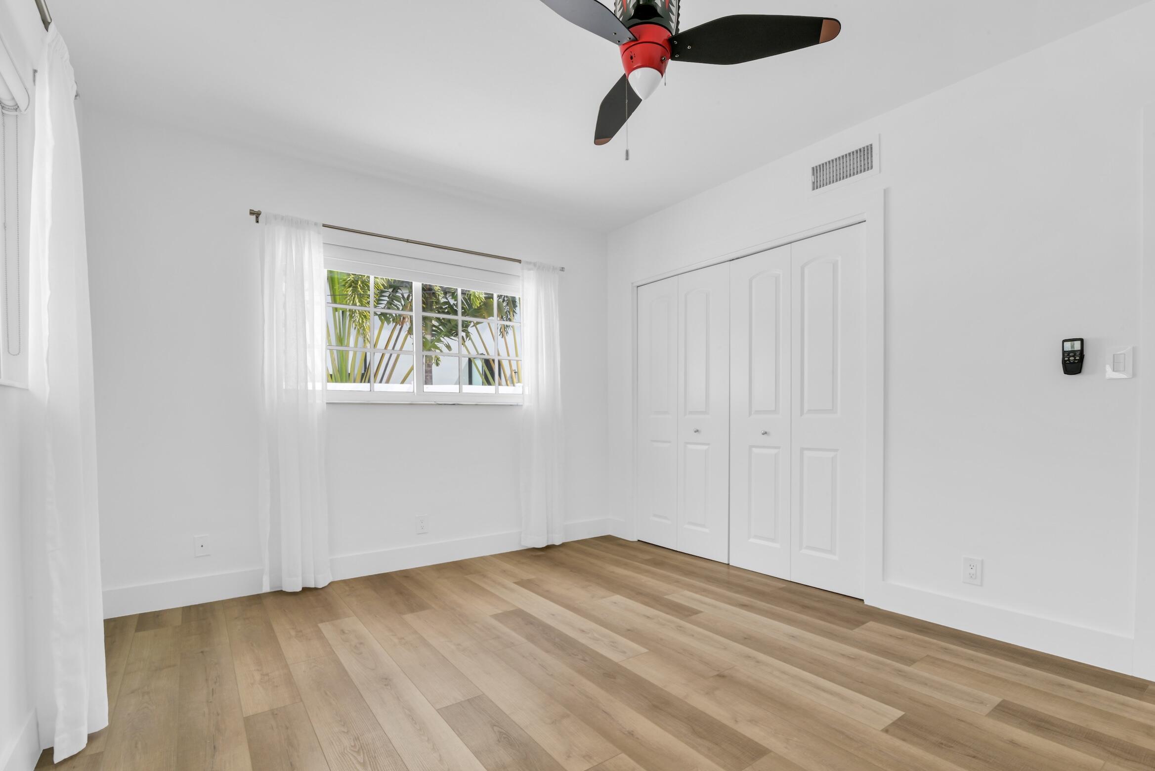 701 Appleby, Boca Raton FL 33487
