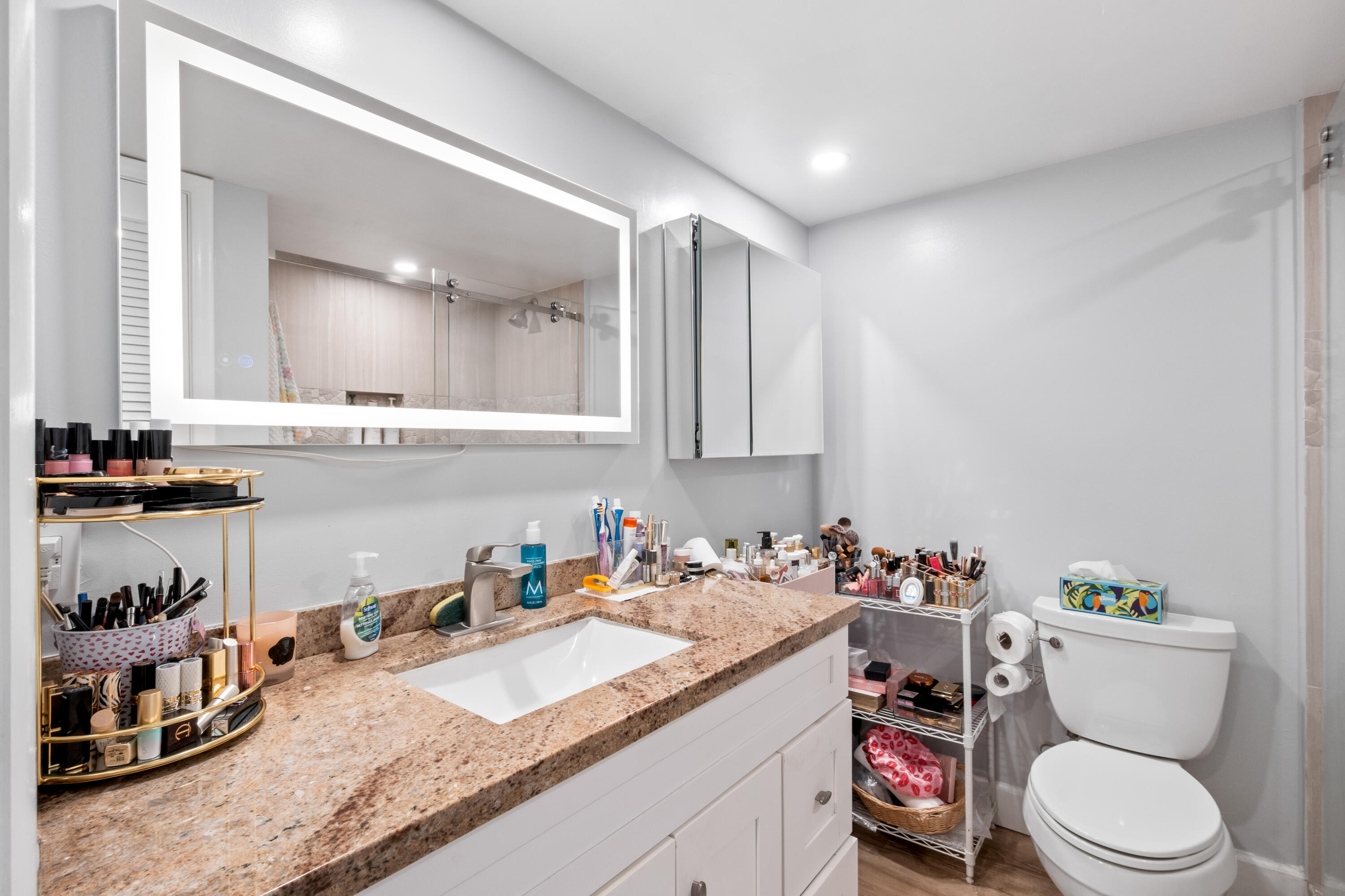 3100 NE 48th #806, Fort Lauderdale FL 33308