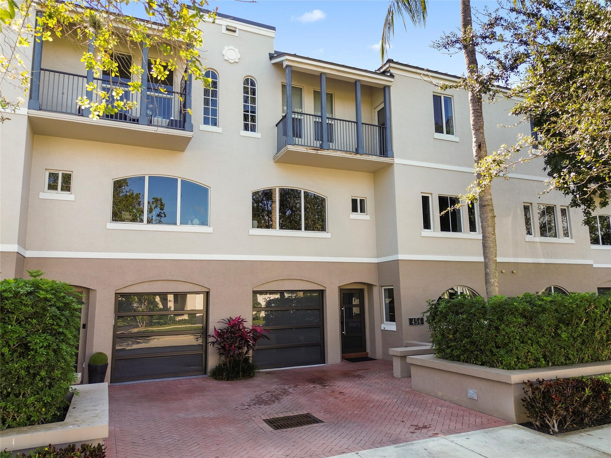 456 E Boca Raton, Boca Raton FL 33432