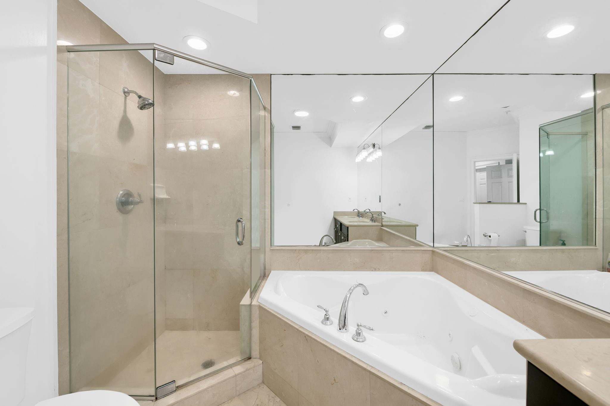 456 E Boca Raton, Boca Raton FL 33432