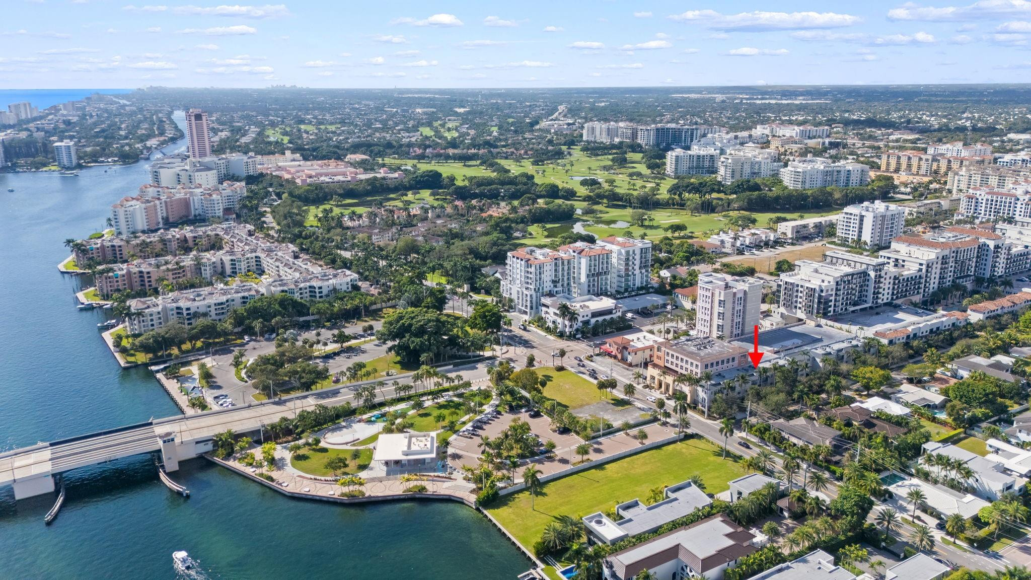 456 E Boca Raton, Boca Raton FL 33432