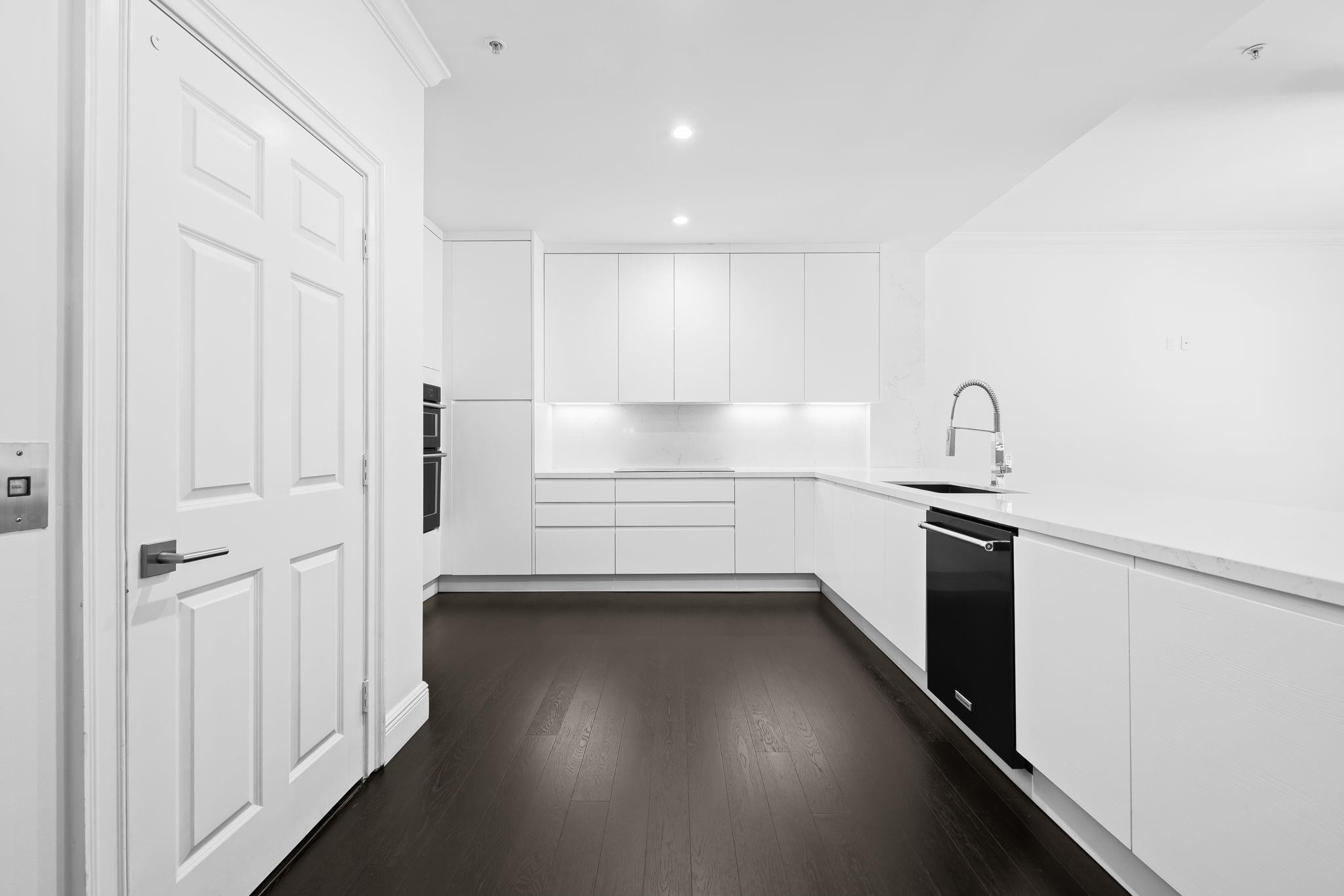 456 E Boca Raton, Boca Raton FL 33432